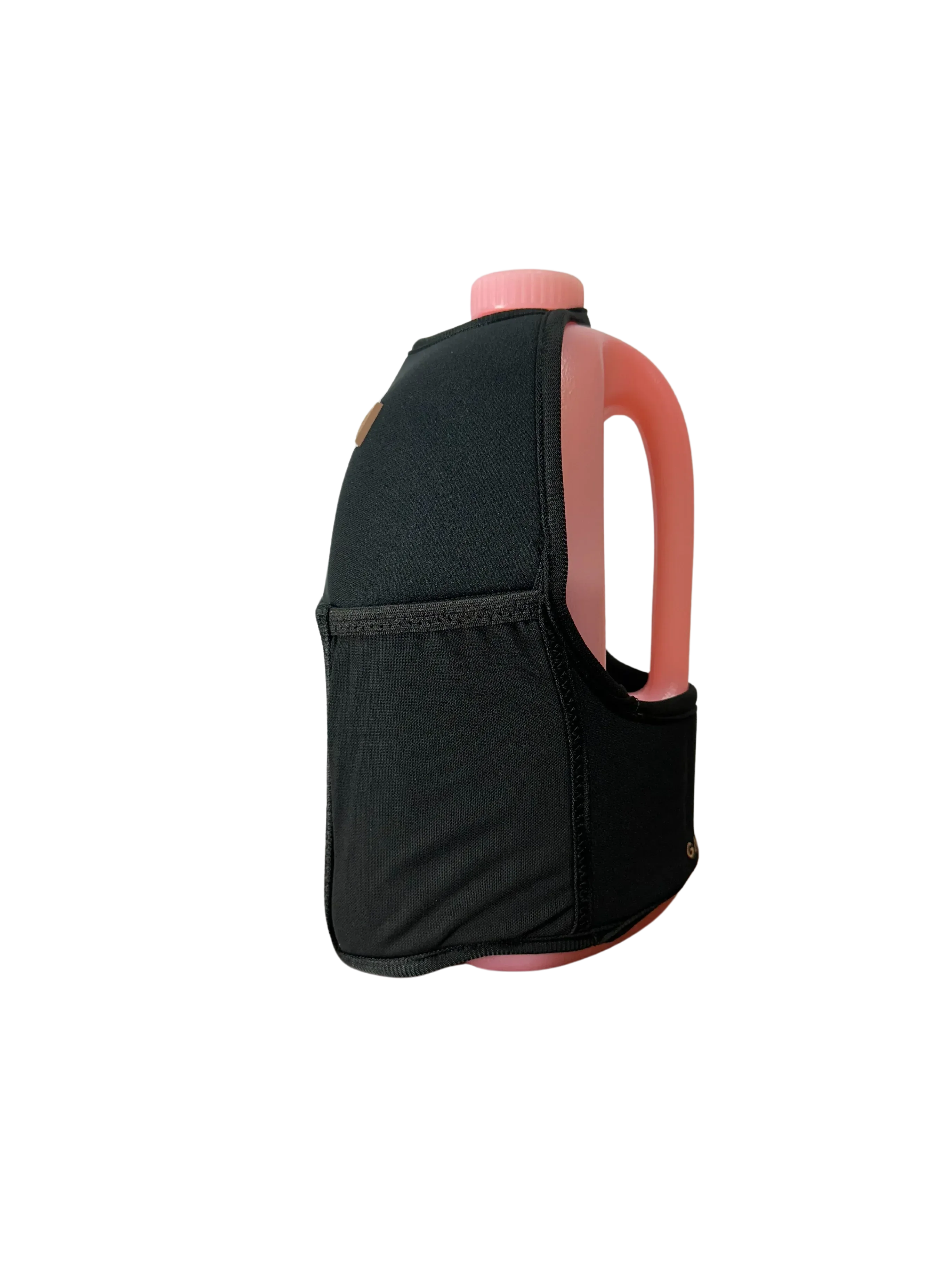 #jug color_pink