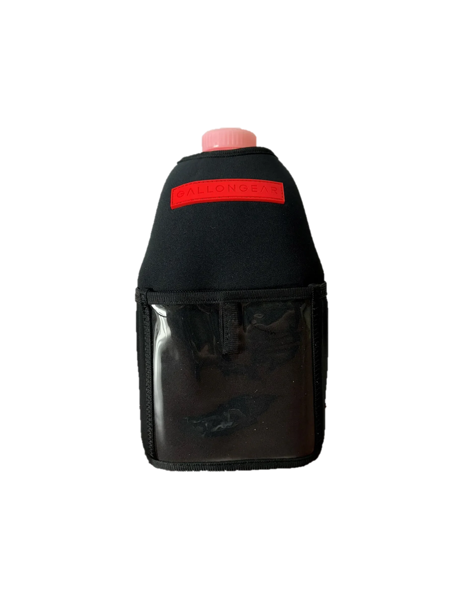#jug color_pink