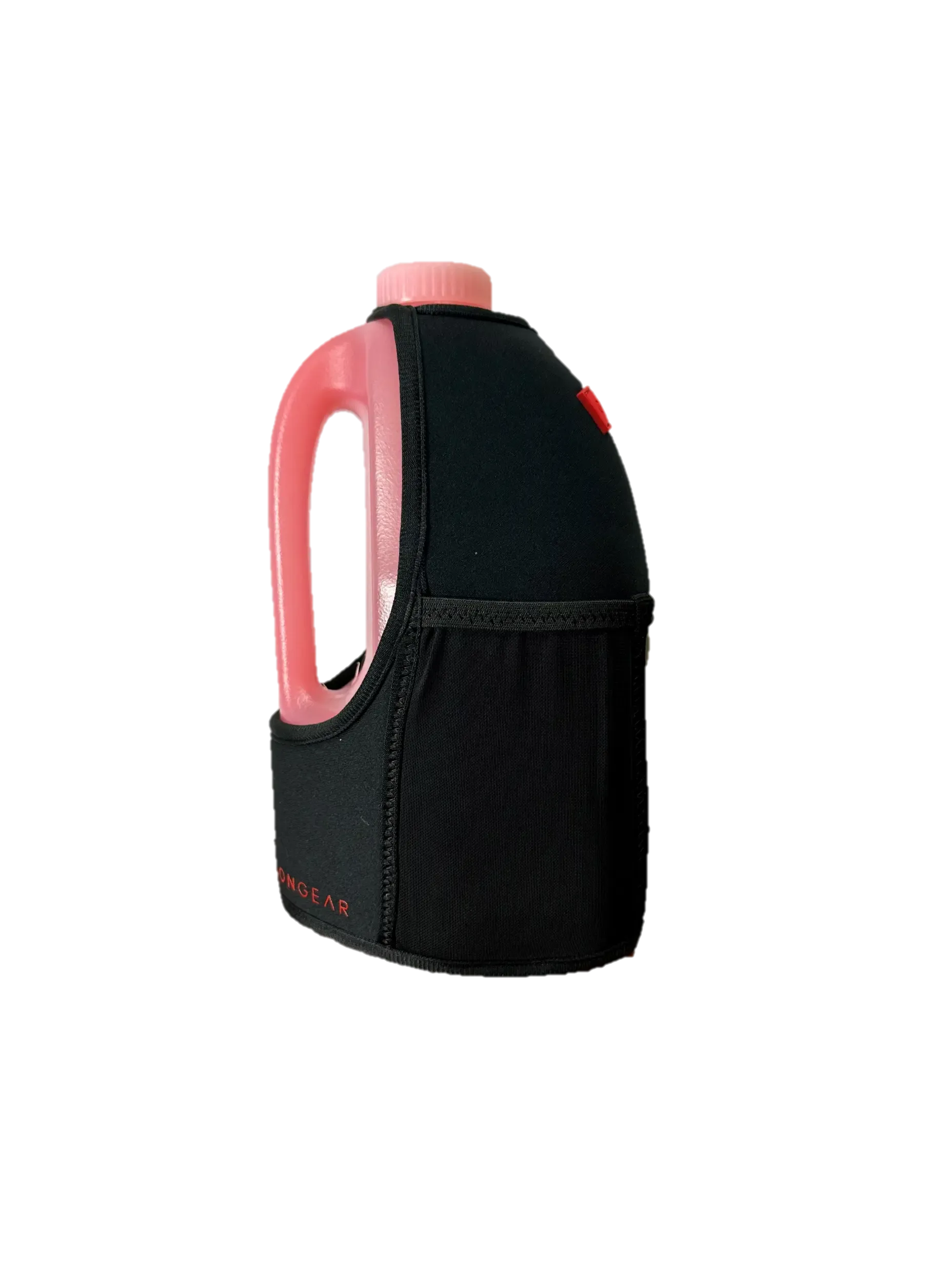 #jug color_pink