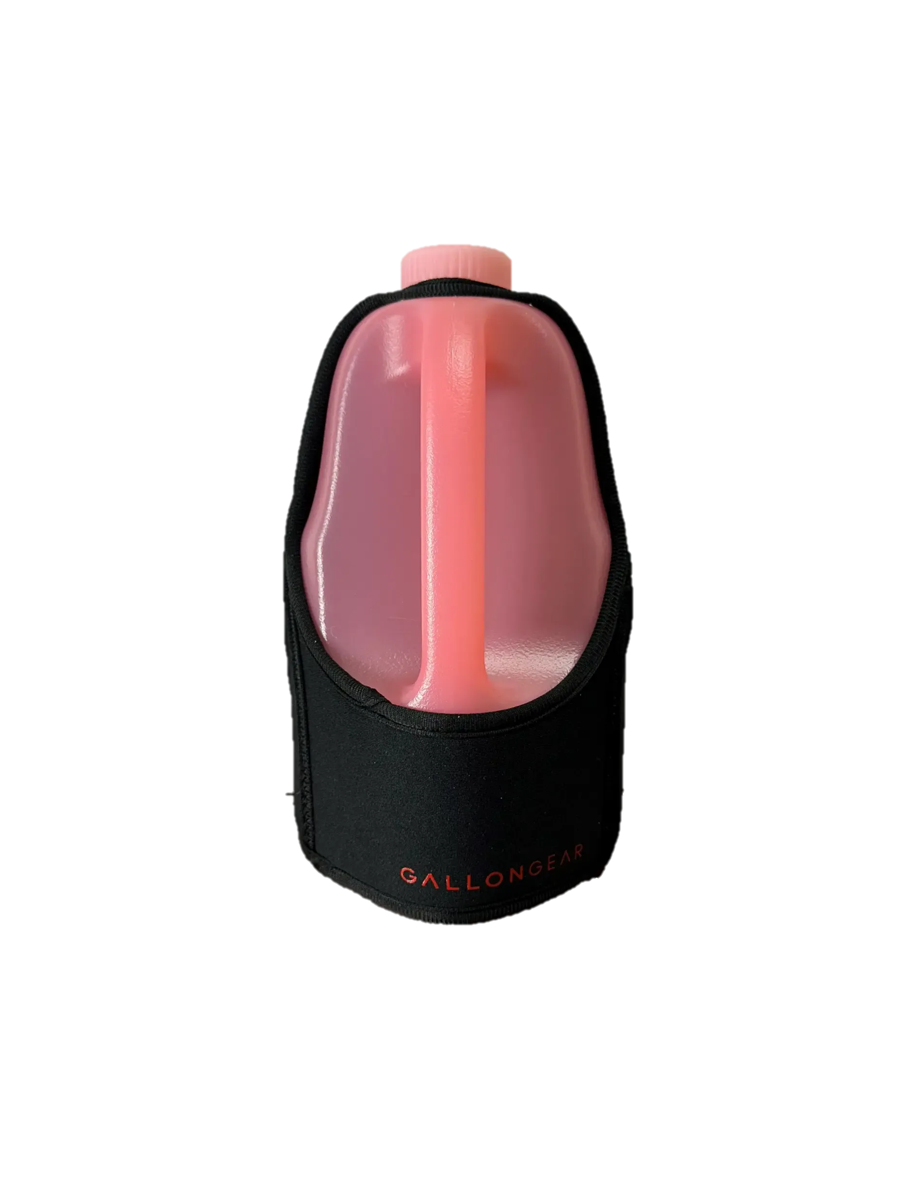 #jug color_pink