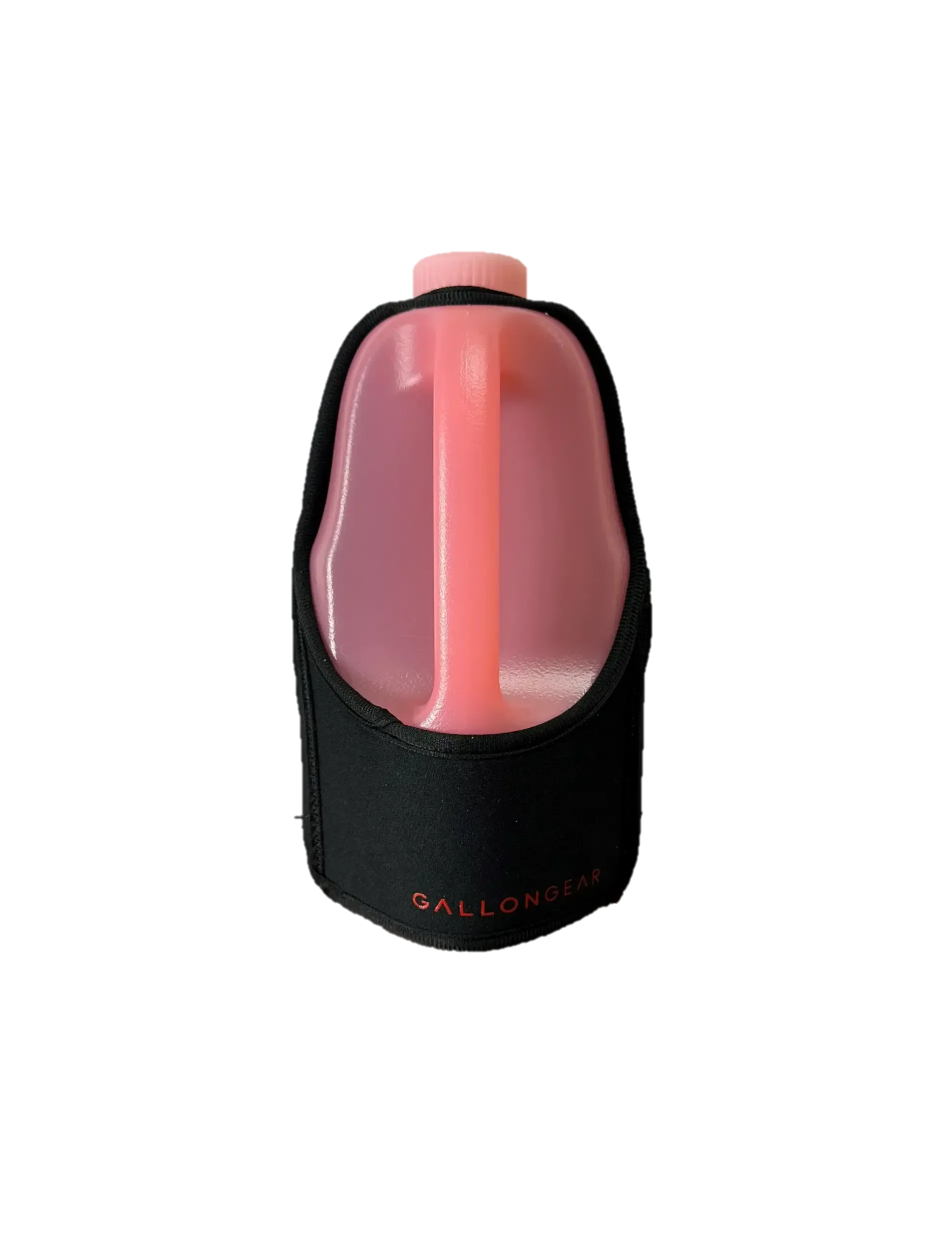 #jug color_pink