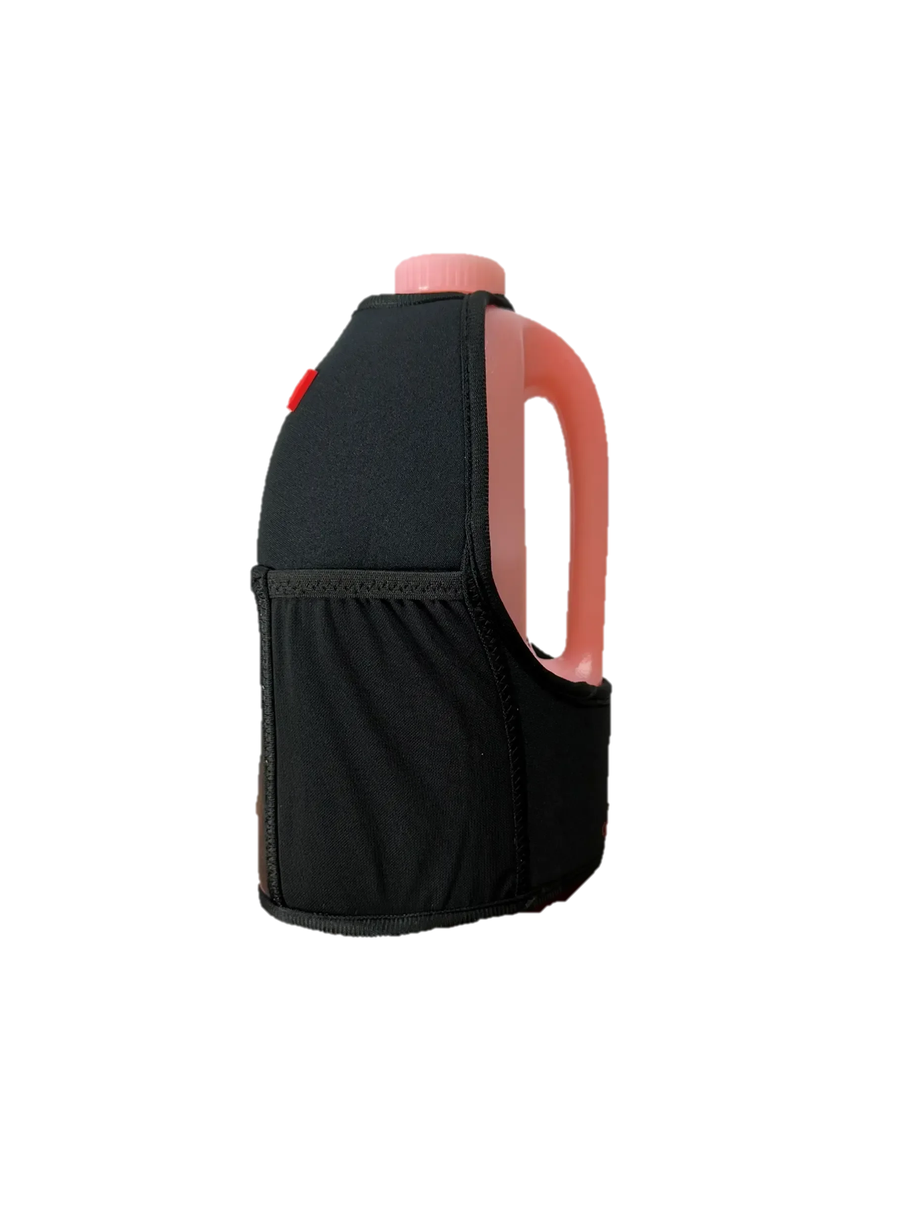 #jug color_pink