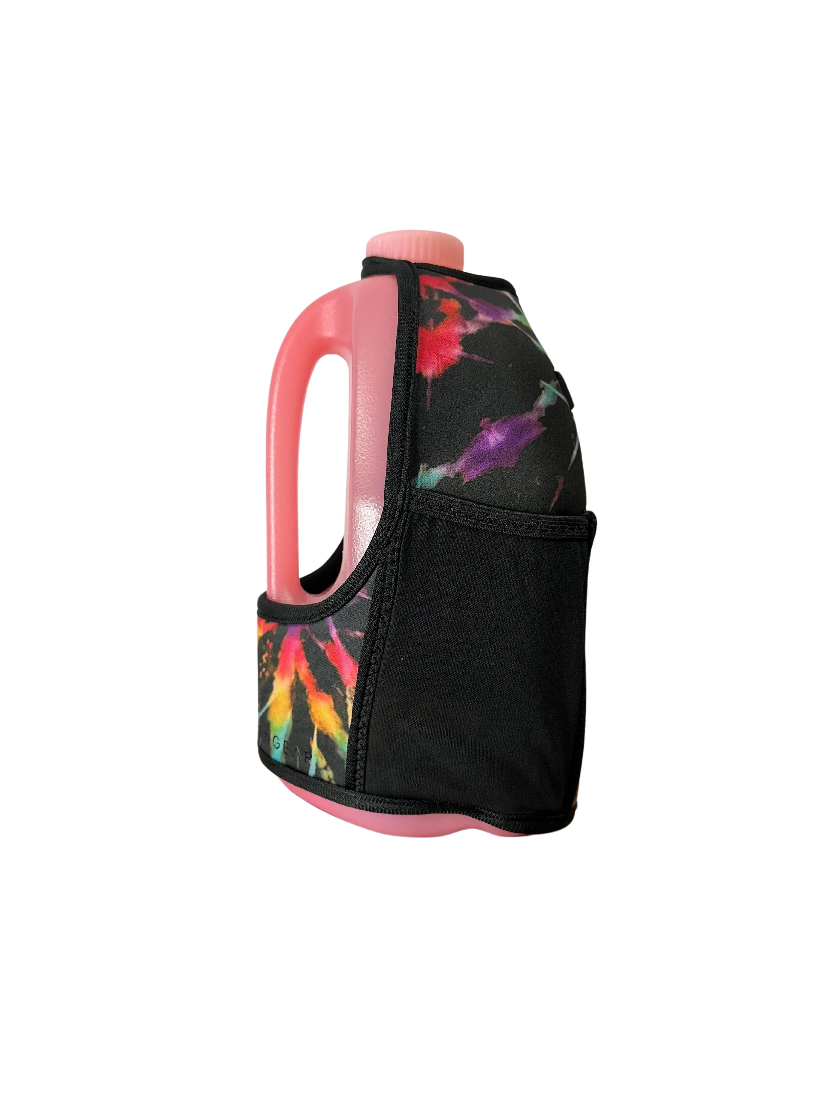 #jug color_pink