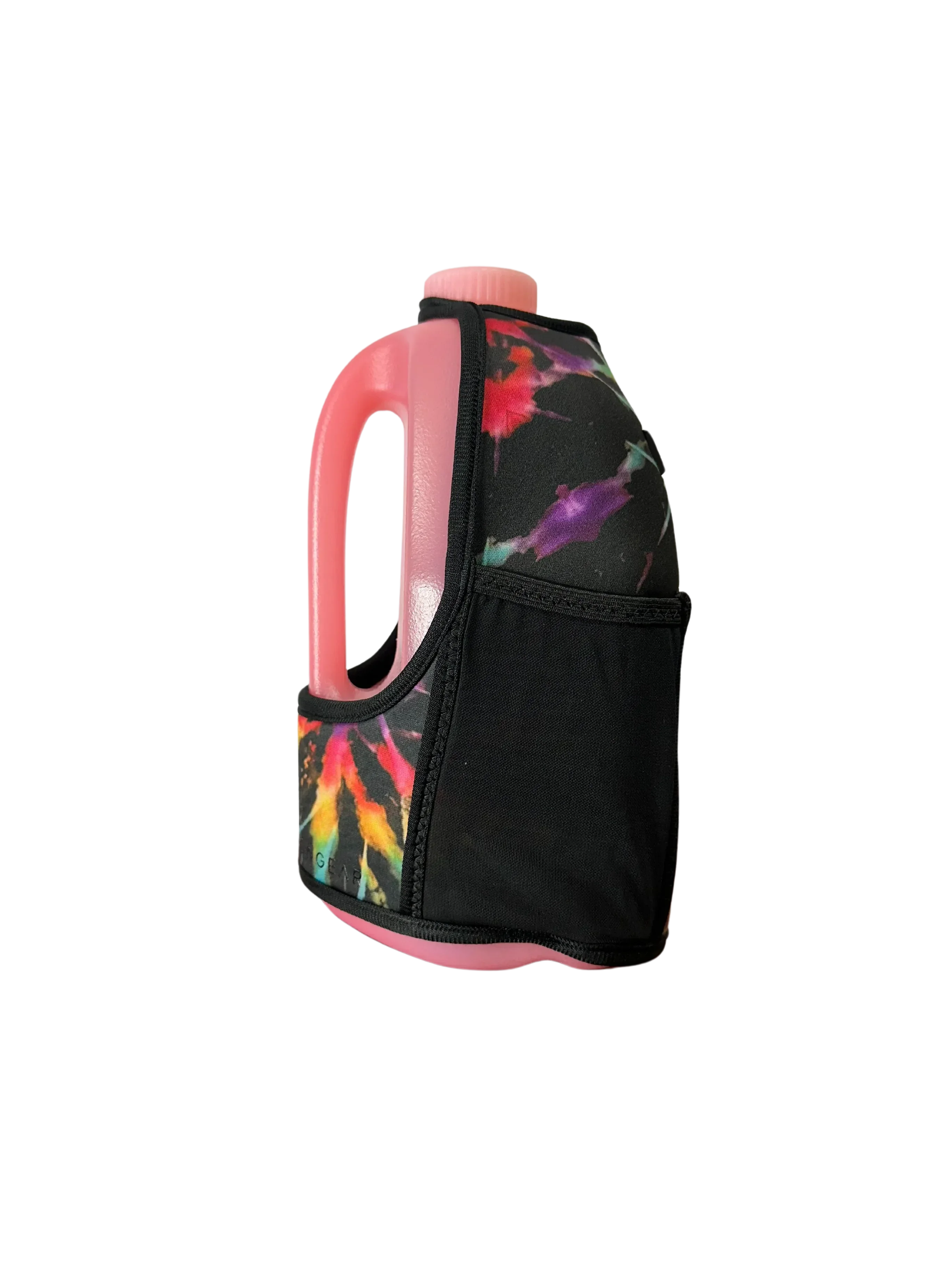 #jug color_pink