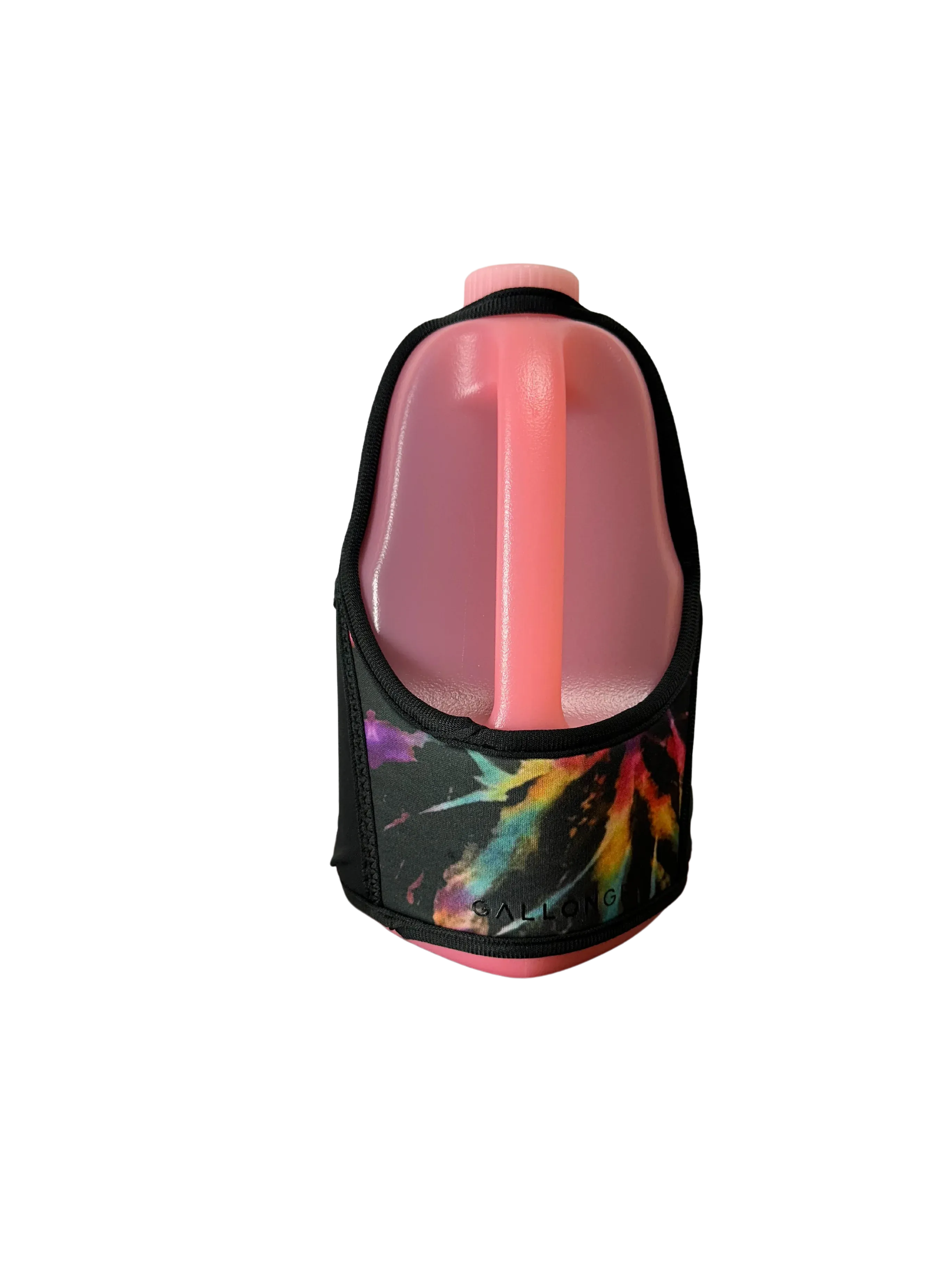 #jug color_pink