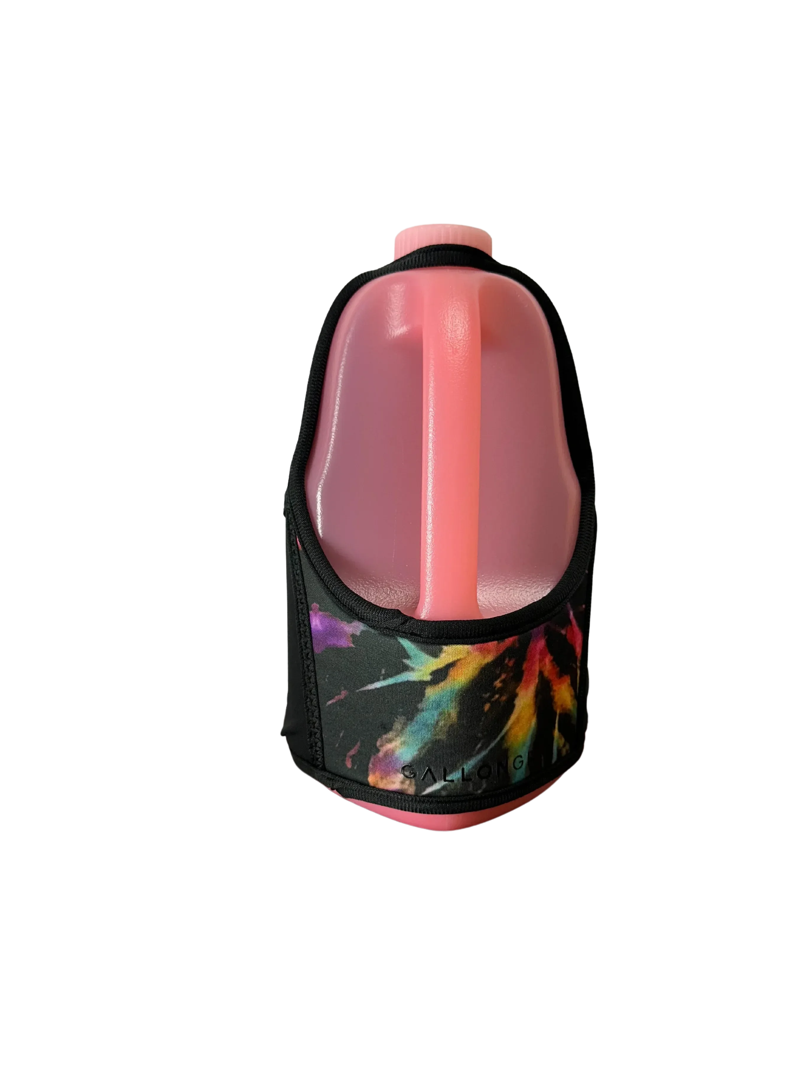 #jug color_pink