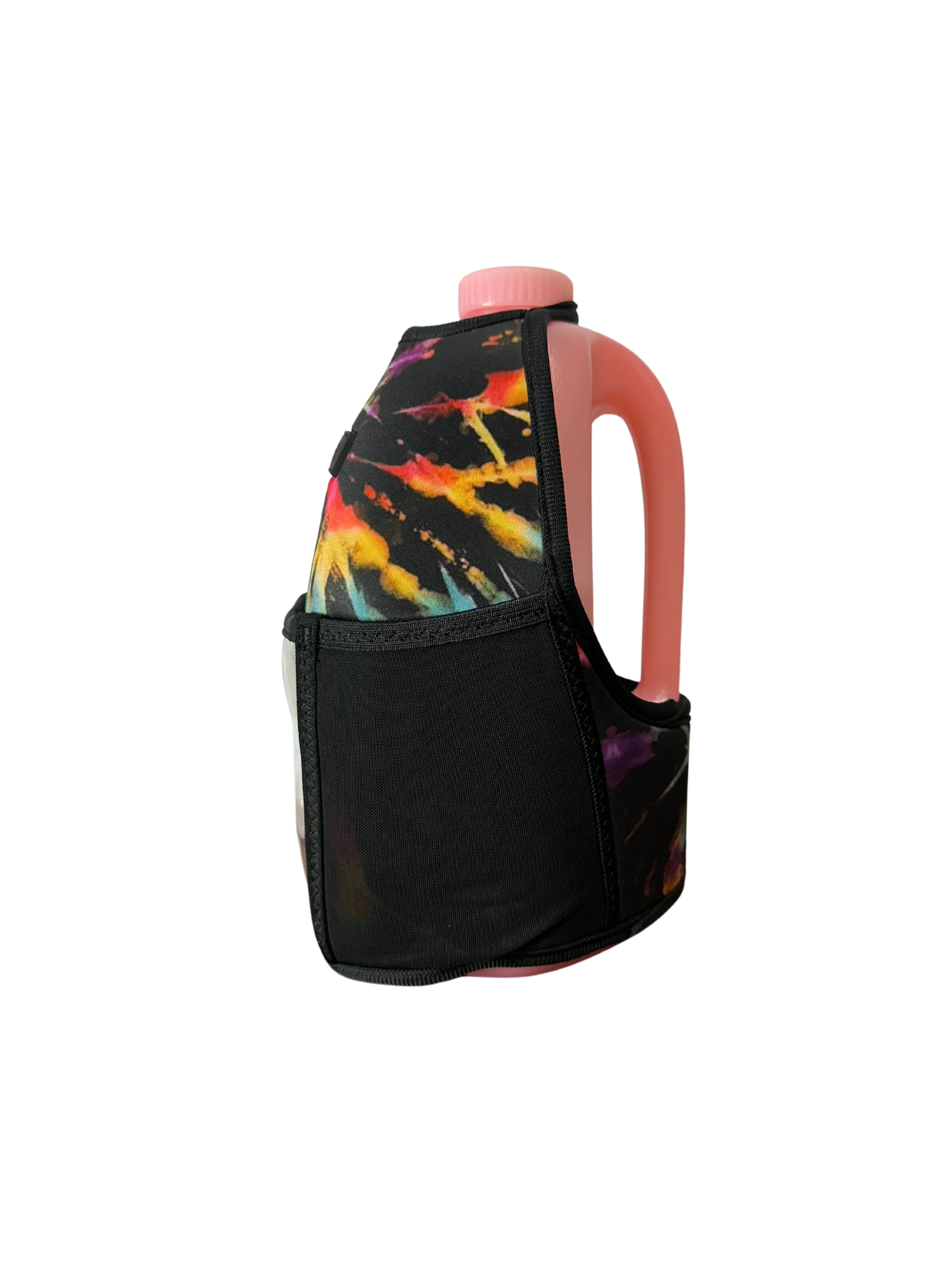 #jug color_pink