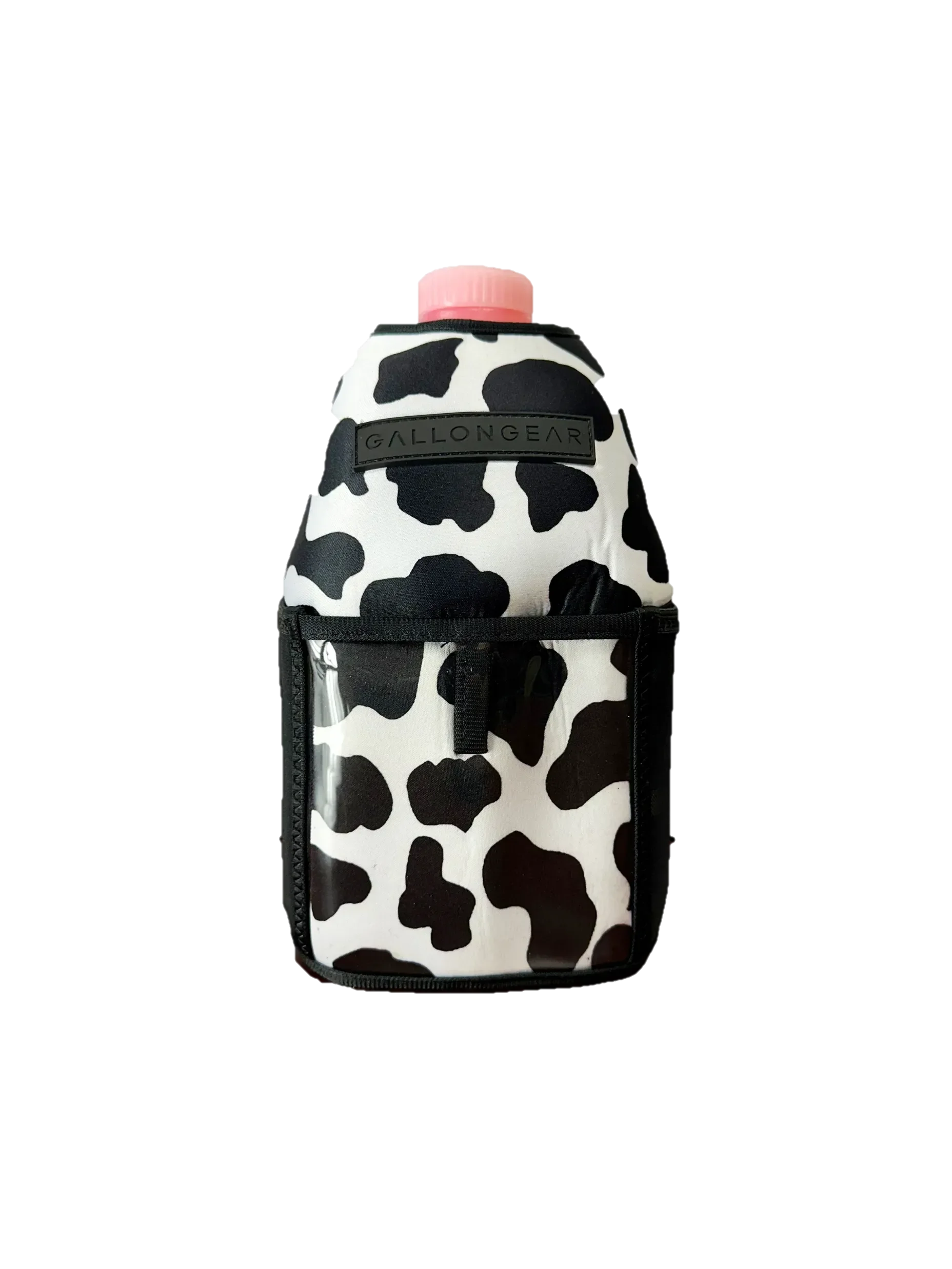 #jug color_pink