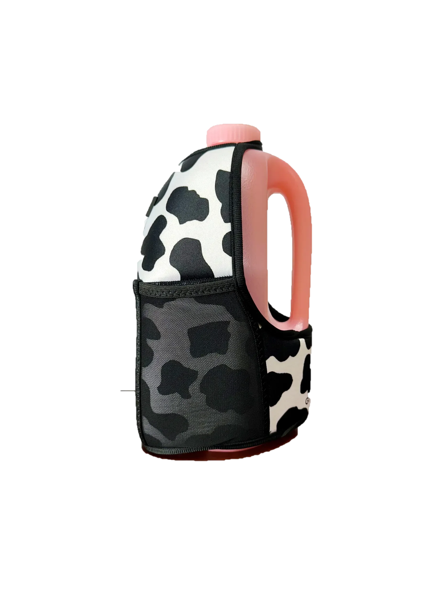 #jug color_pink