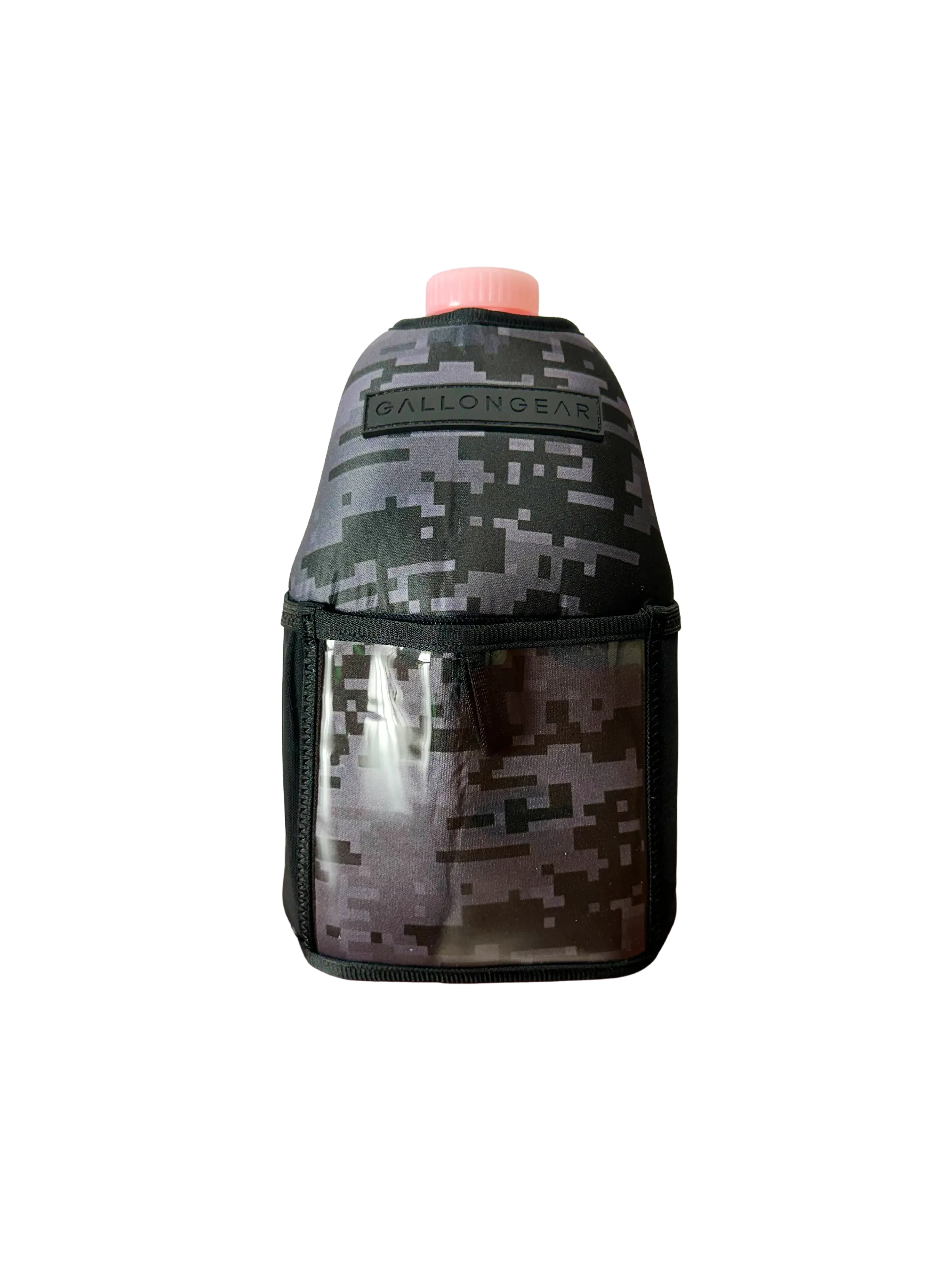 #jug color_pink