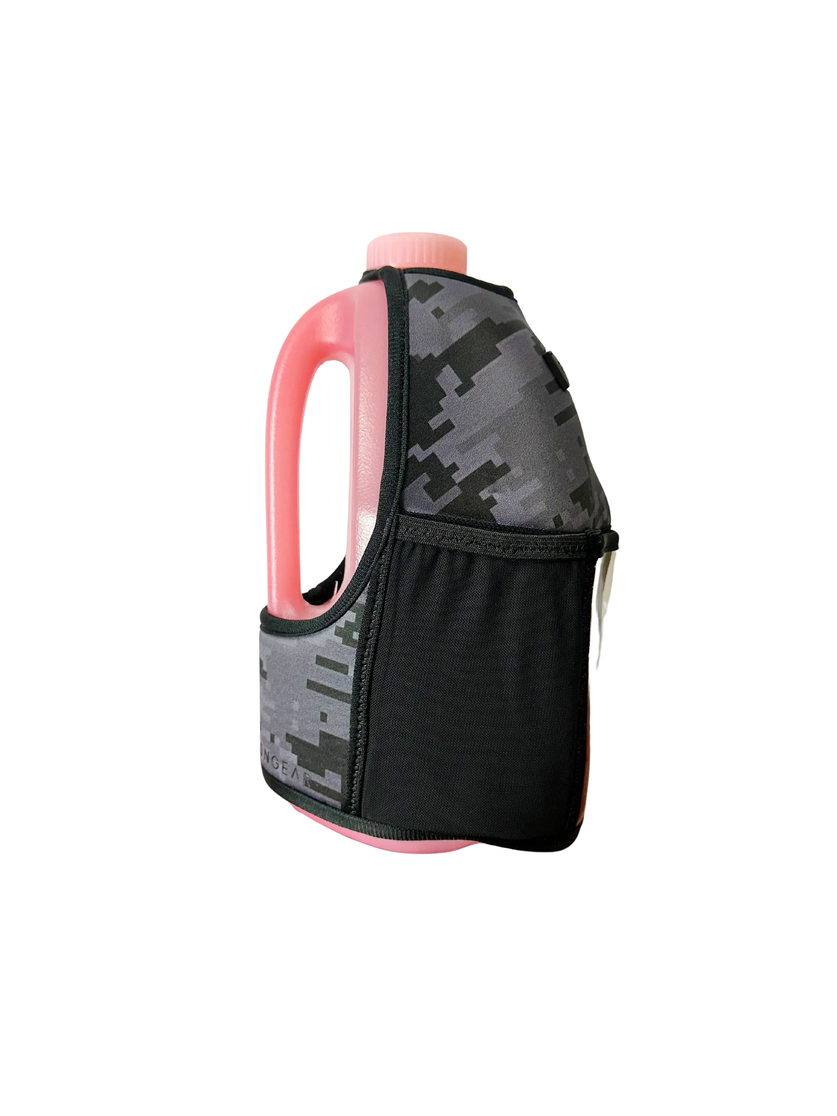 #jug color_pink