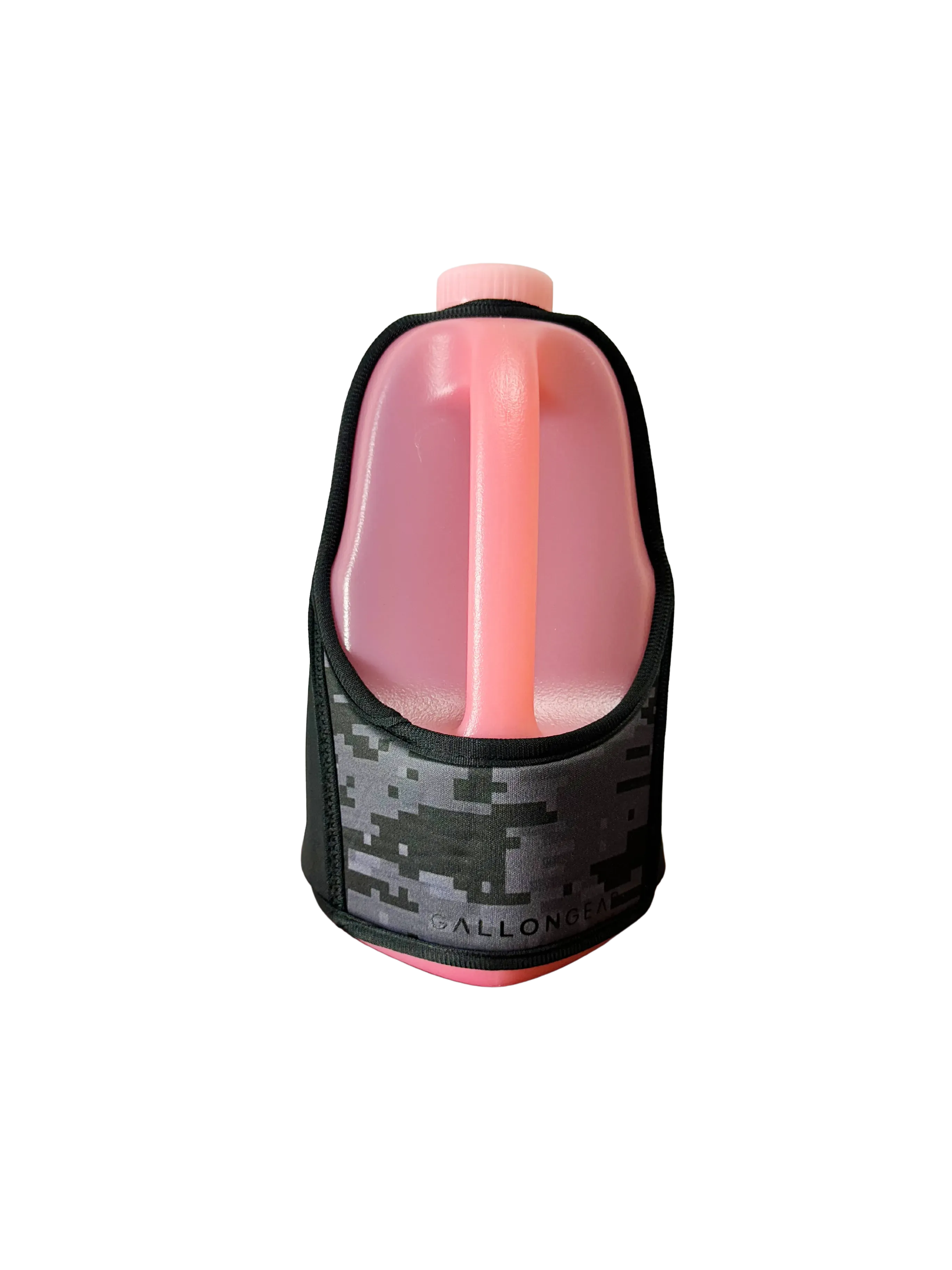 #jug color_pink