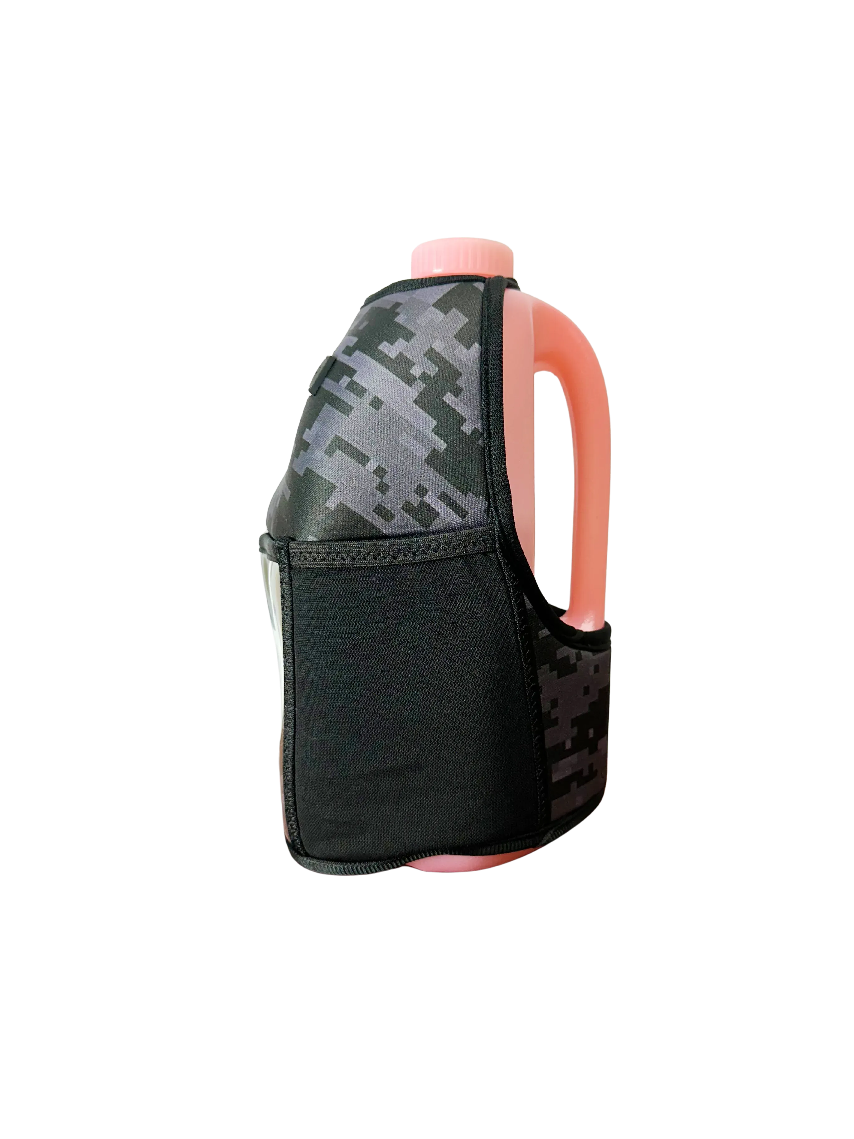 #jug color_pink