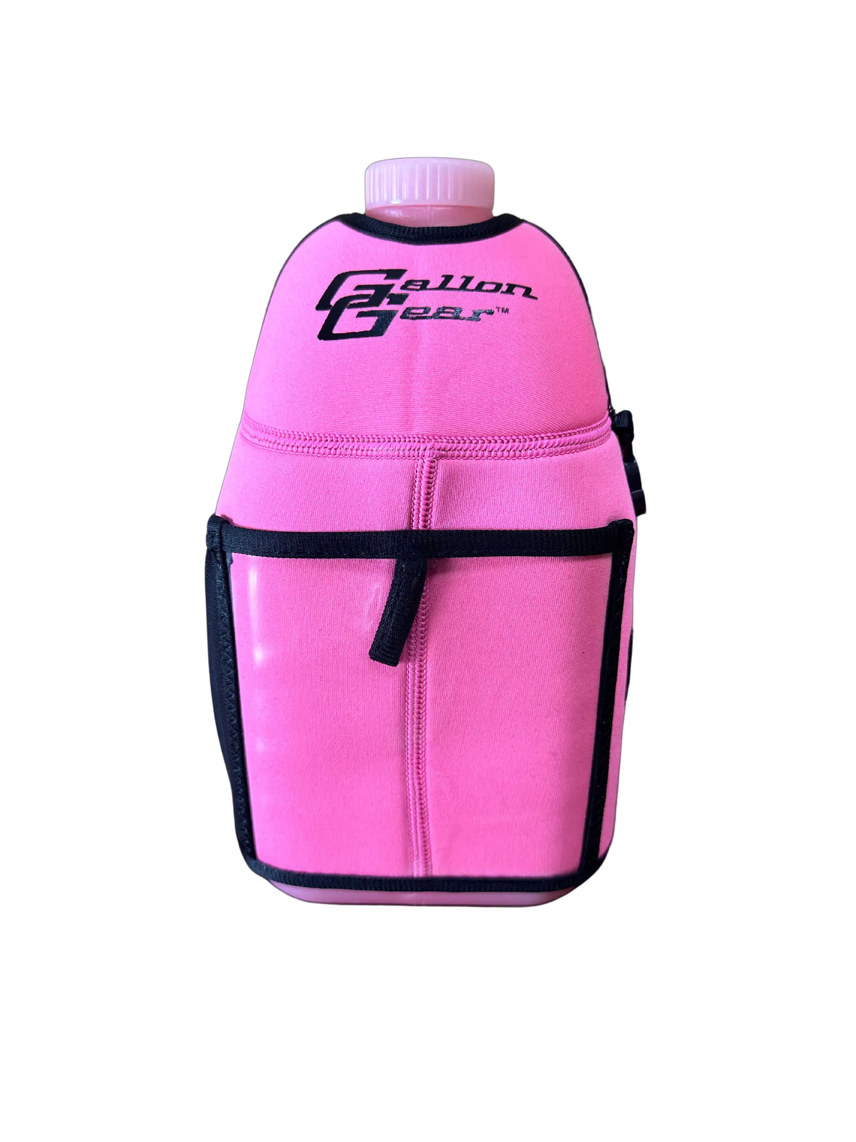 #jug color_pink