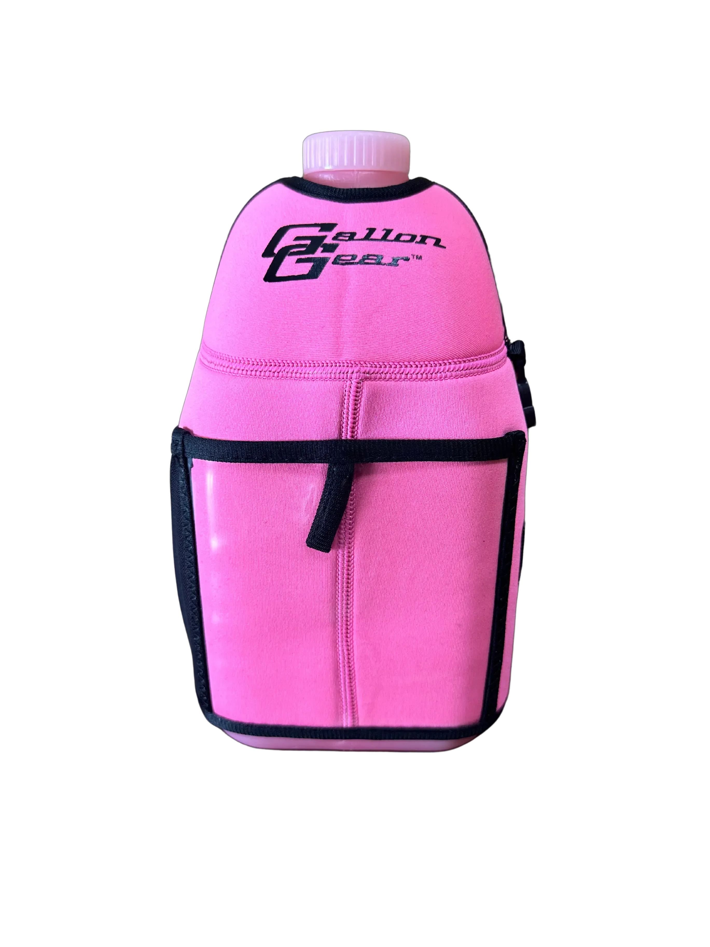 #jug color_pink
