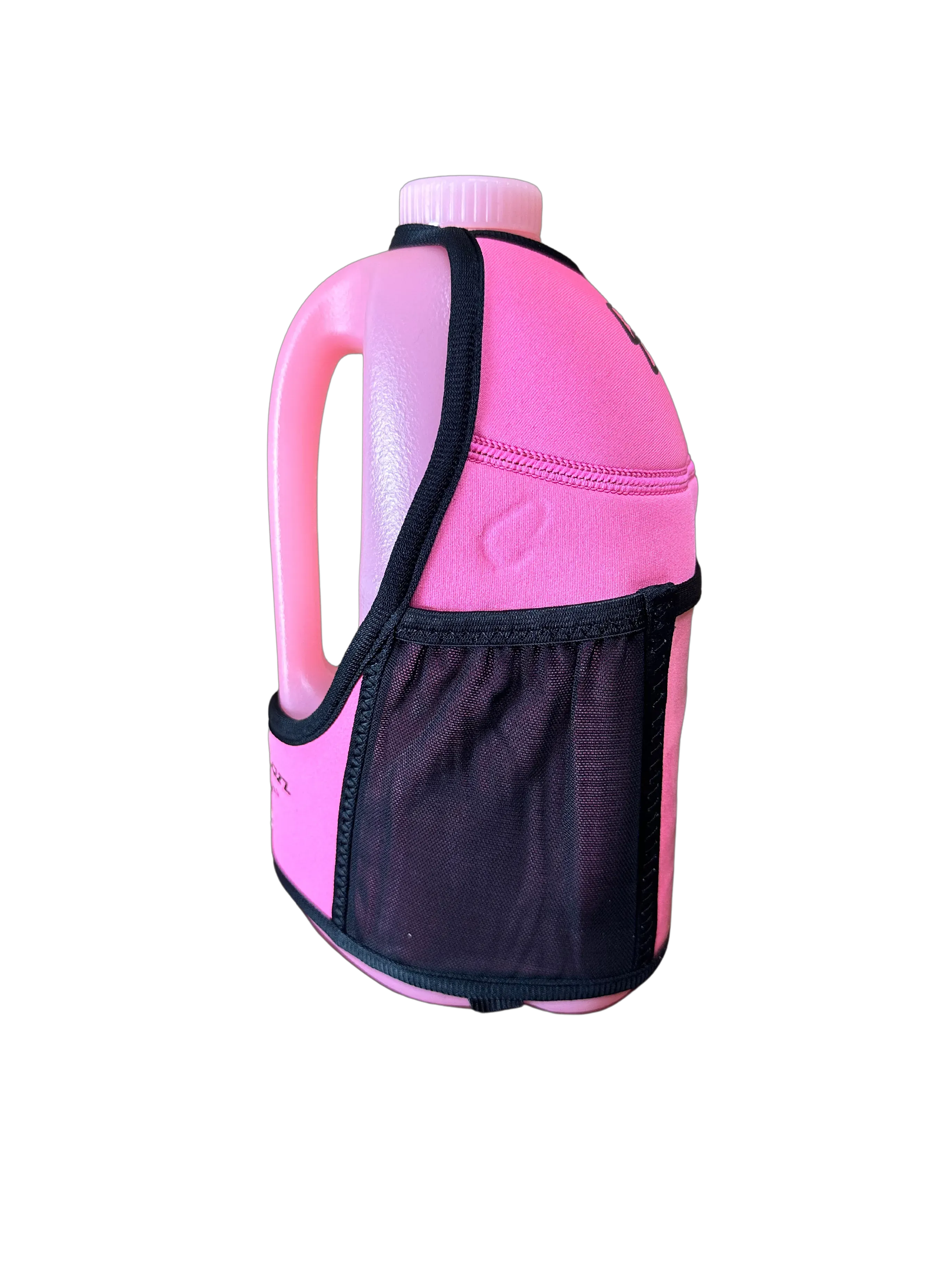 #jug color_pink