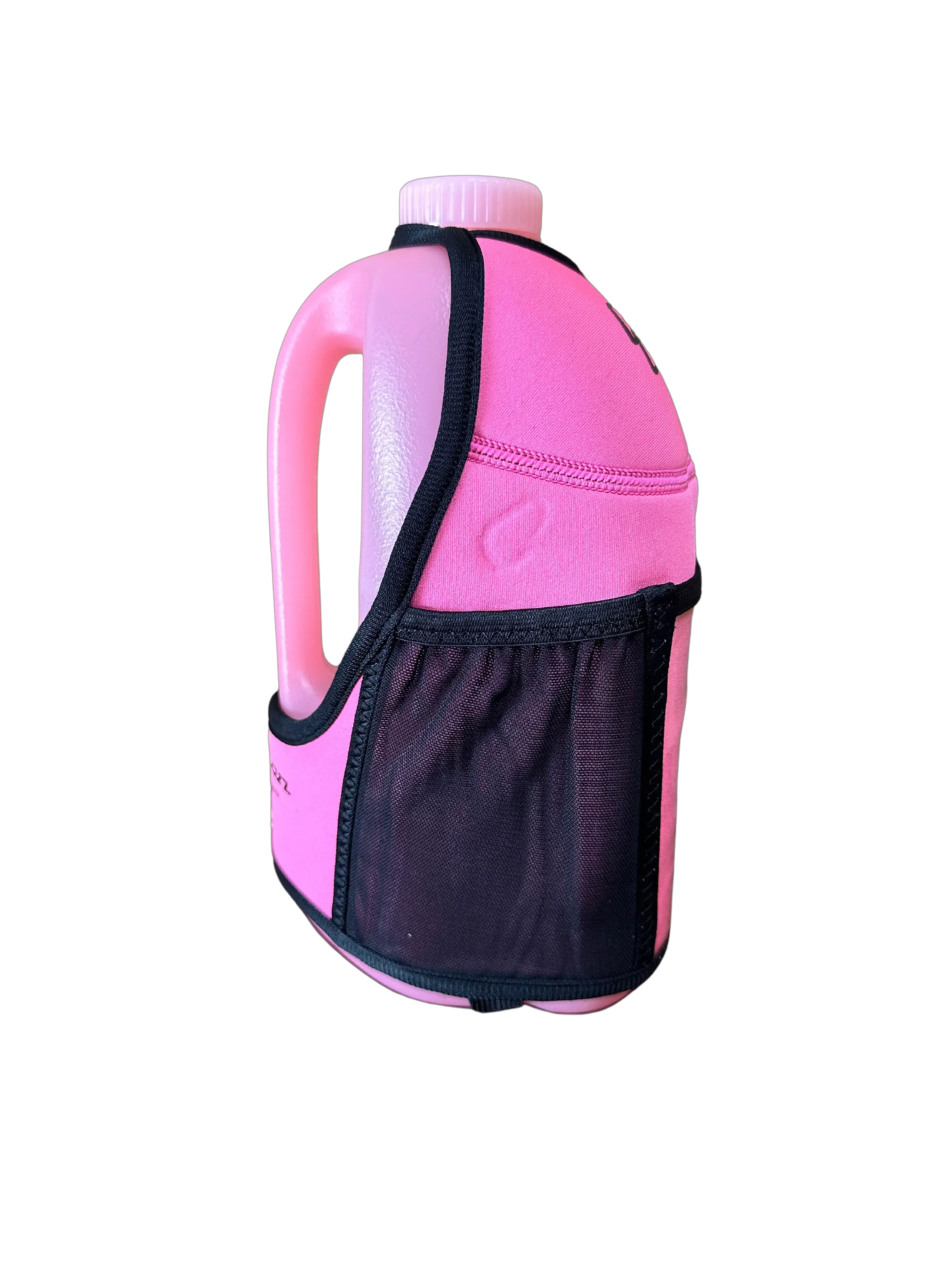 #jug color_pink