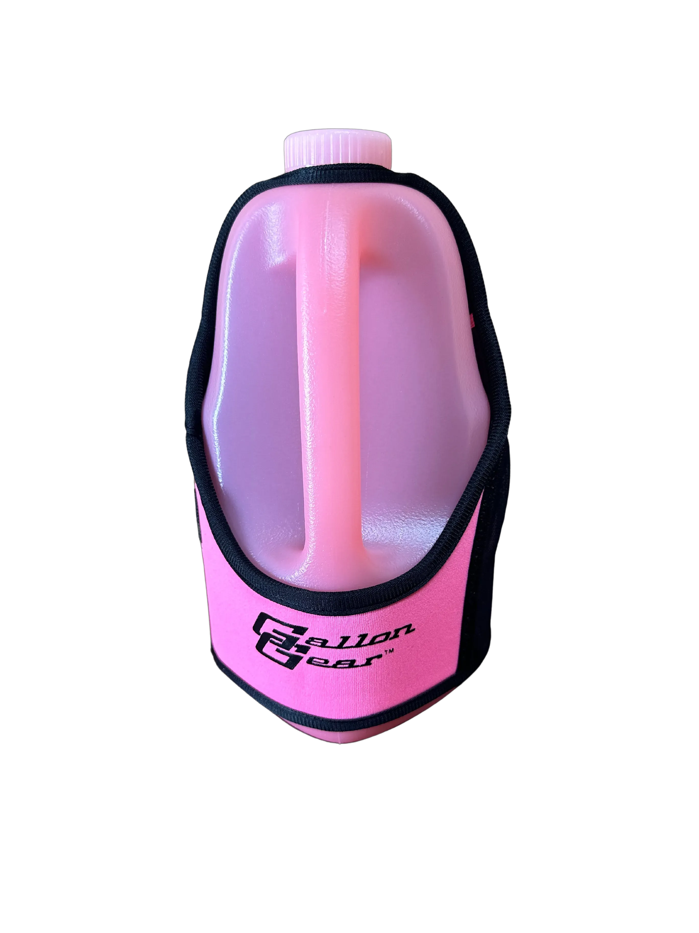 #jug color_pink
