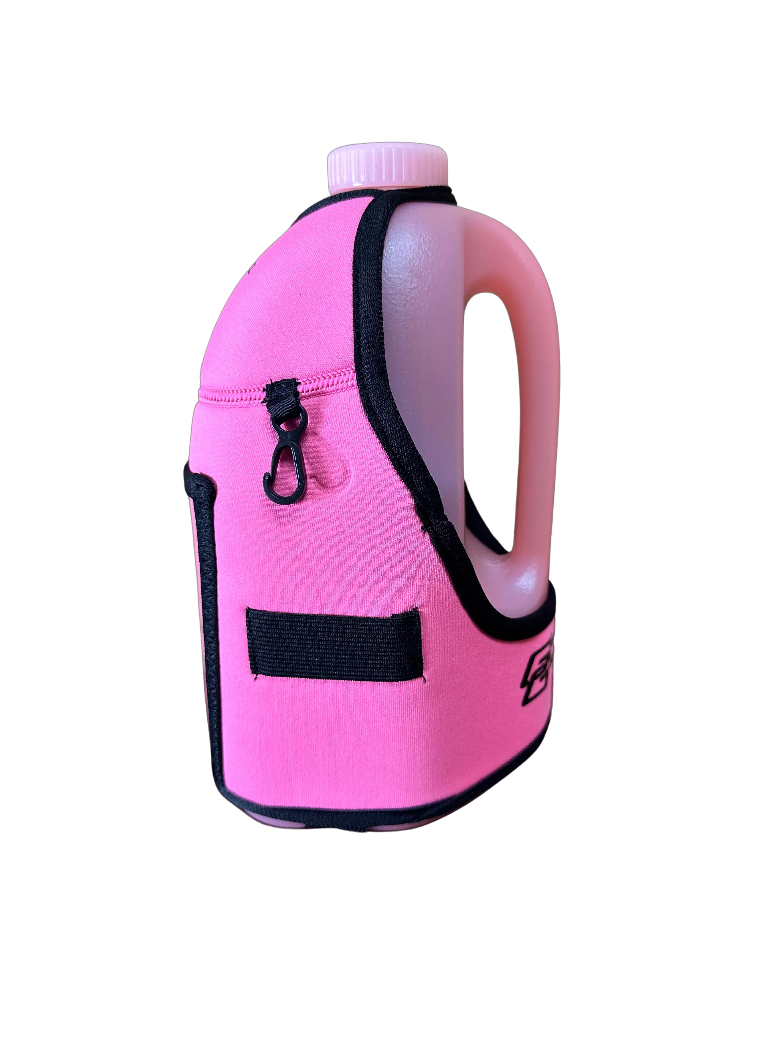 #jug color_pink