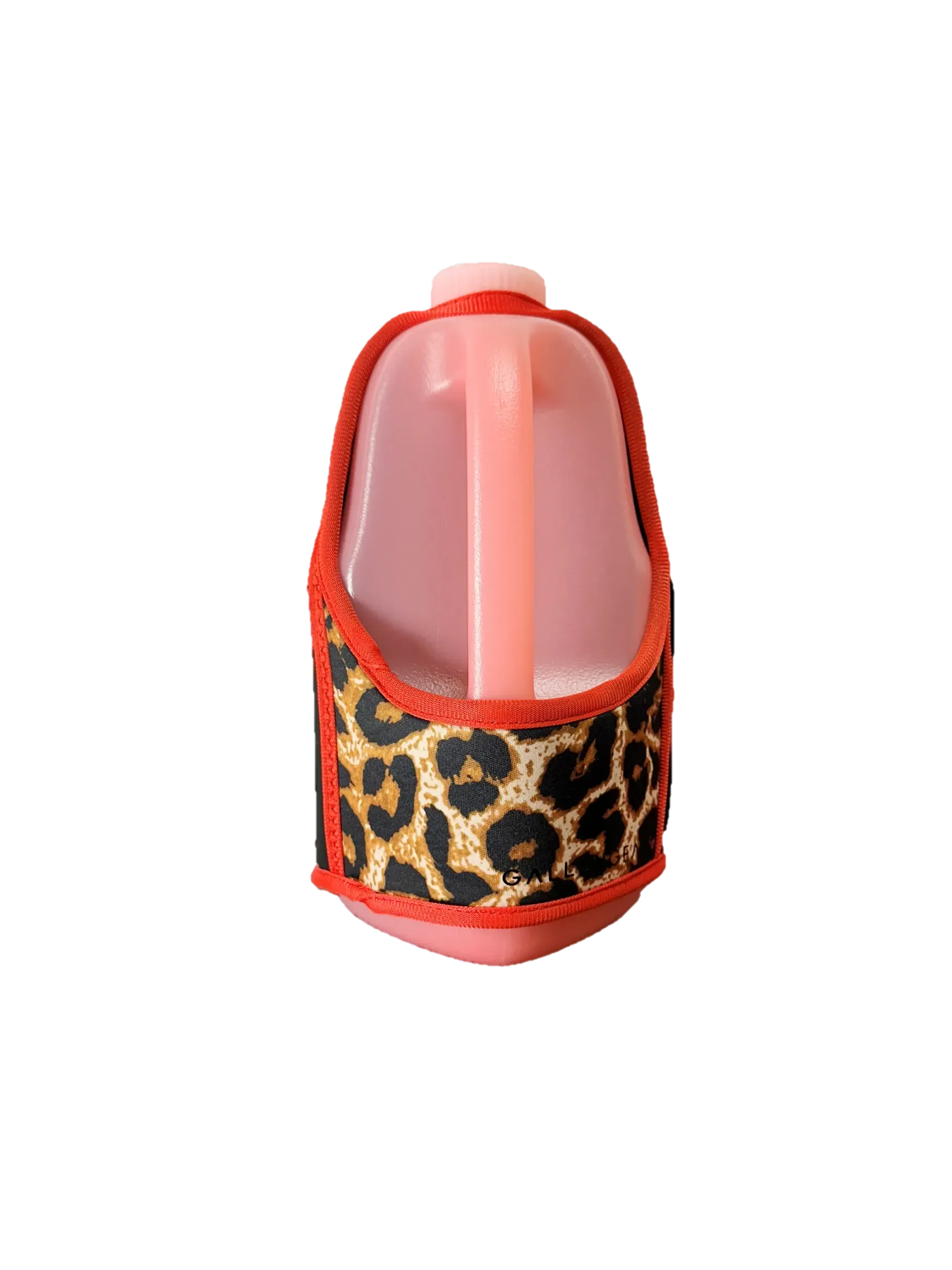 #jug color_pink