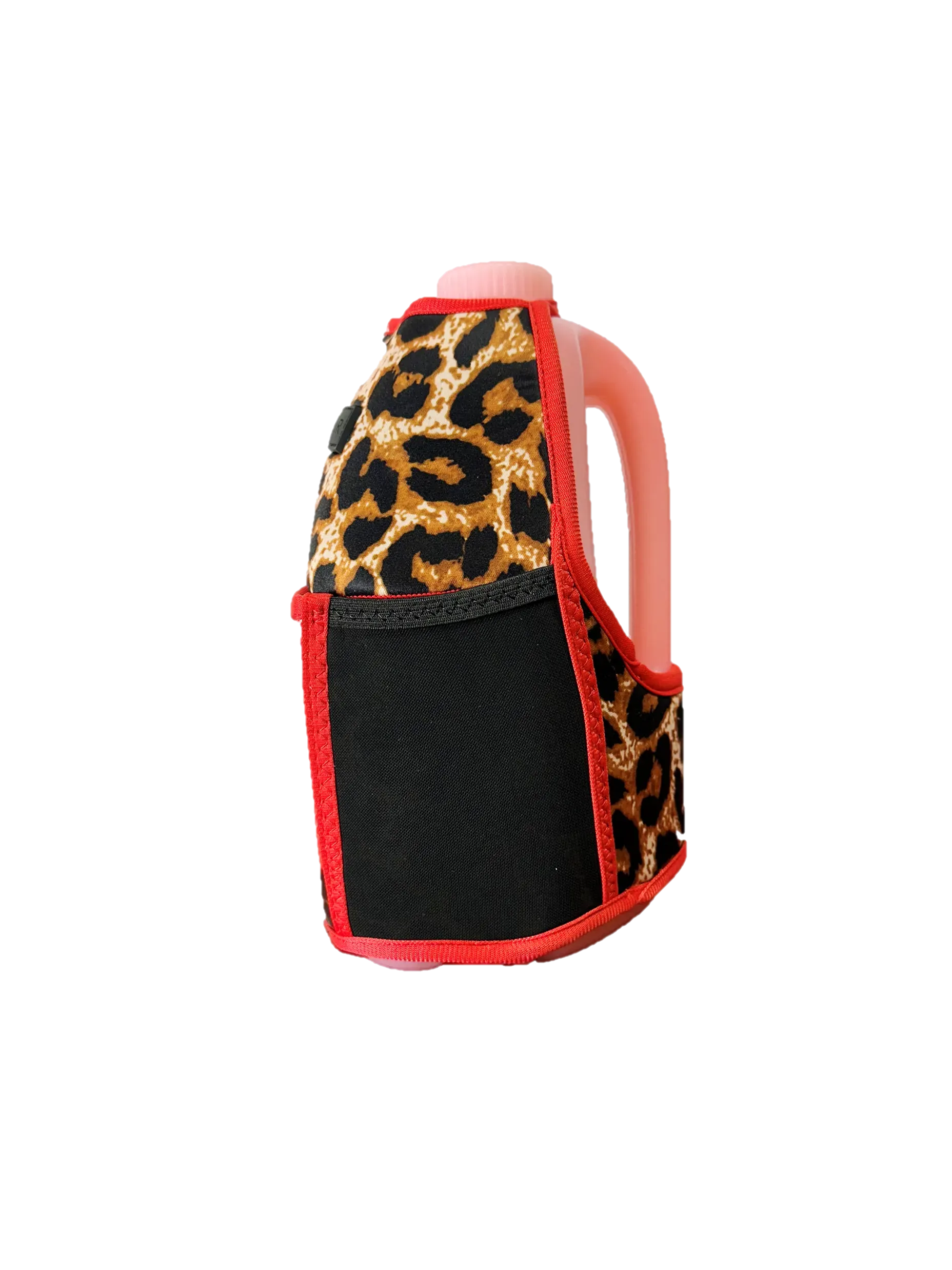 #jug color_pink