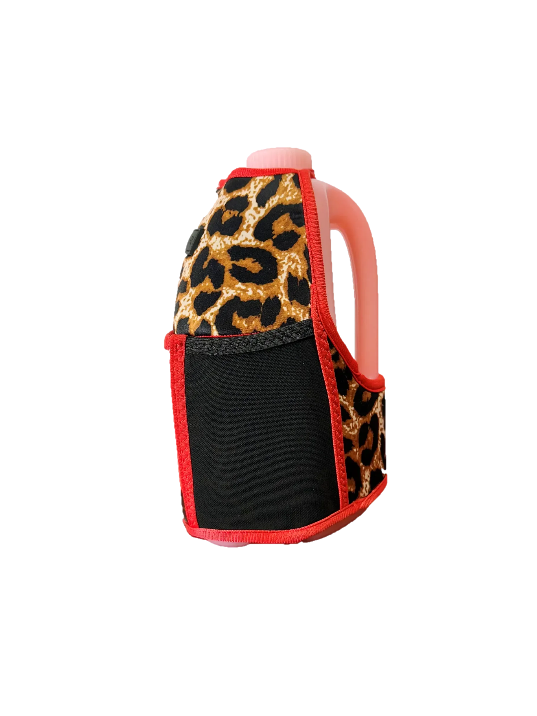 #jug color_pink
