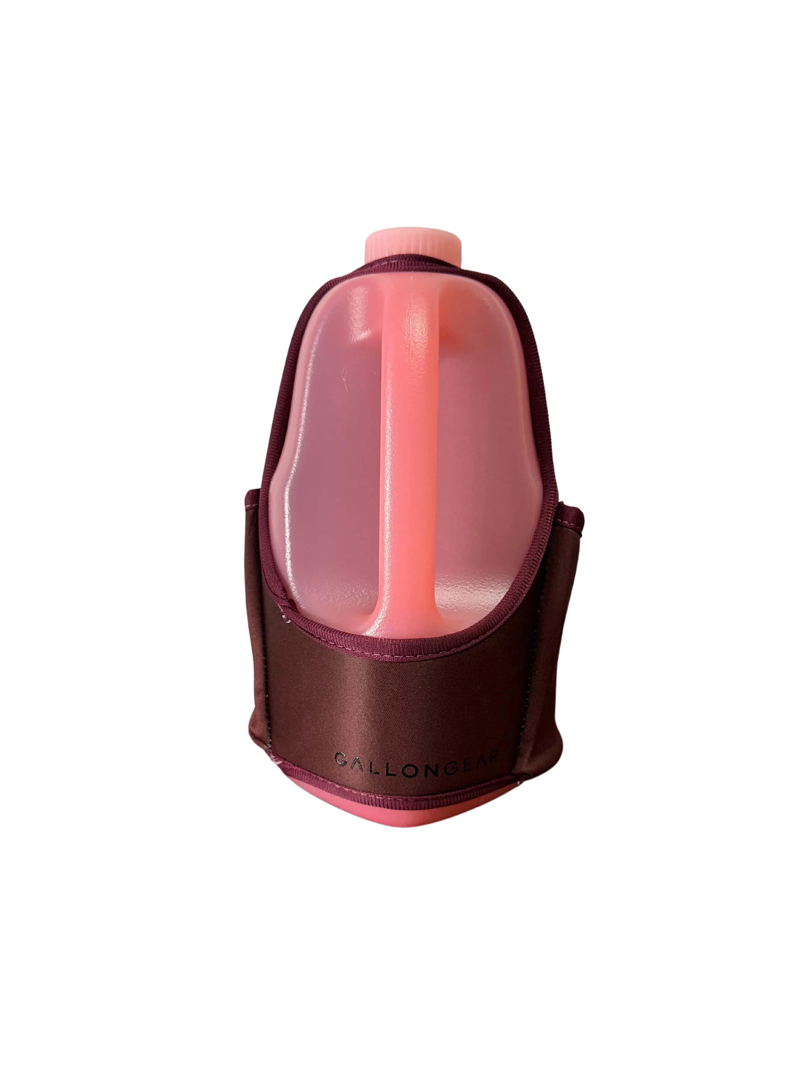 #jug color_pink