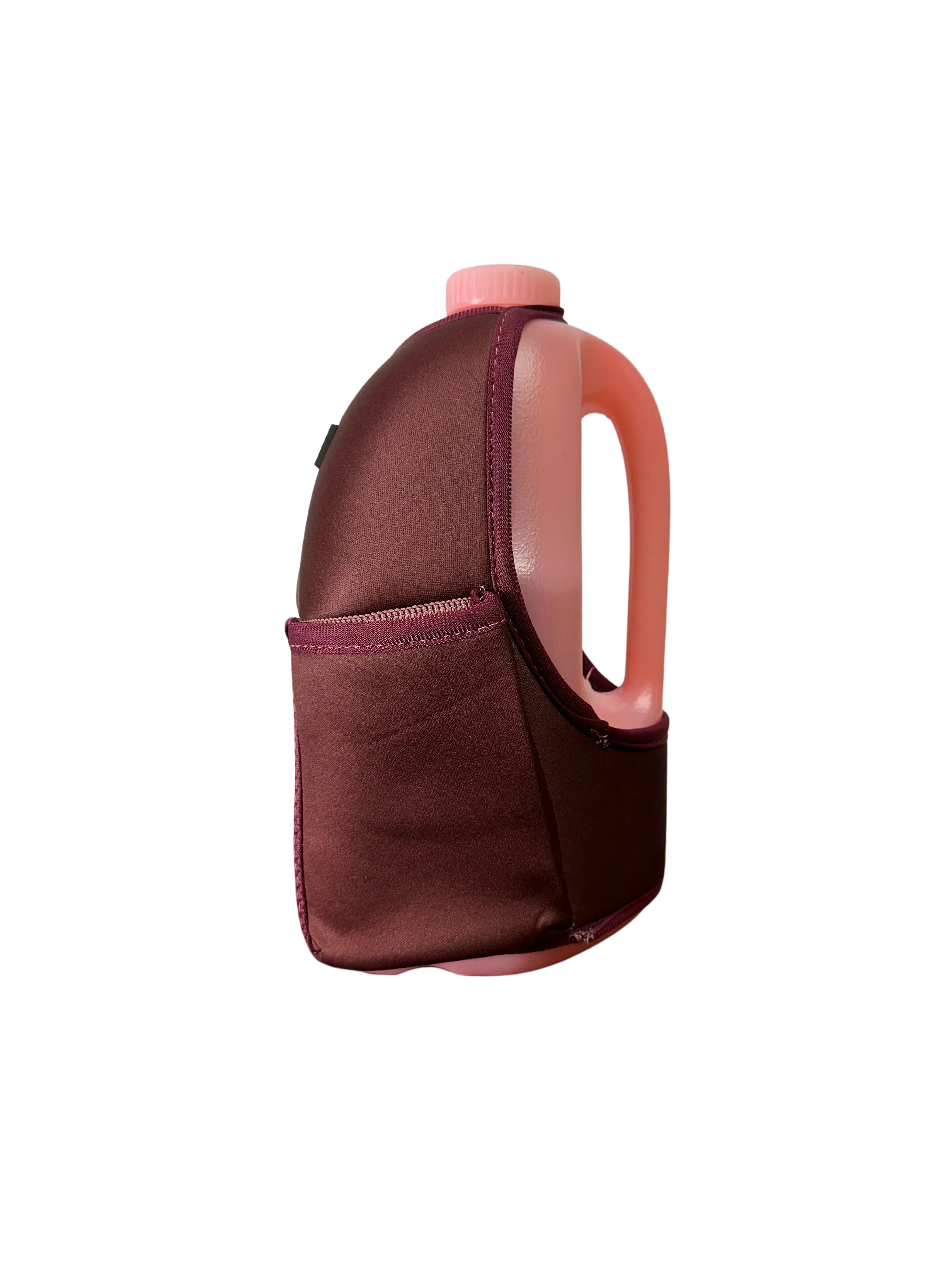 #jug color_pink