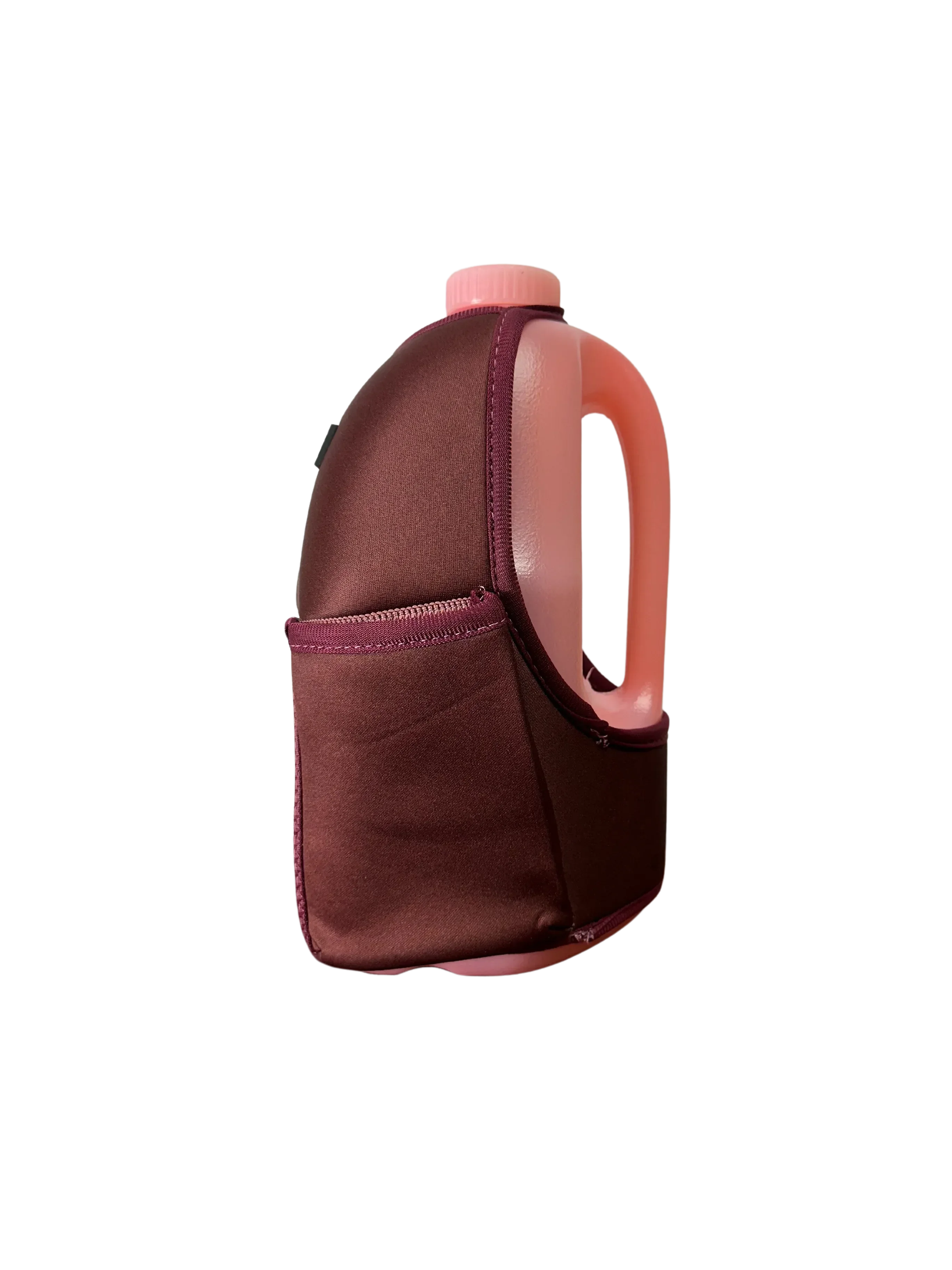 #jug color_pink
