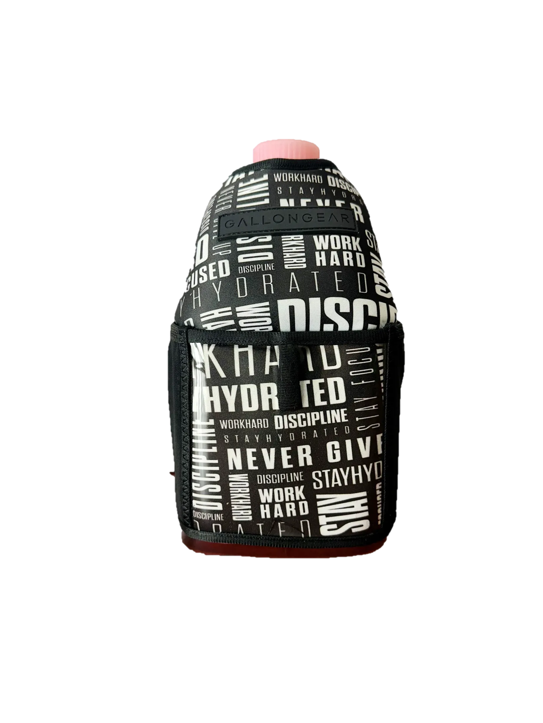 #jug color_pink