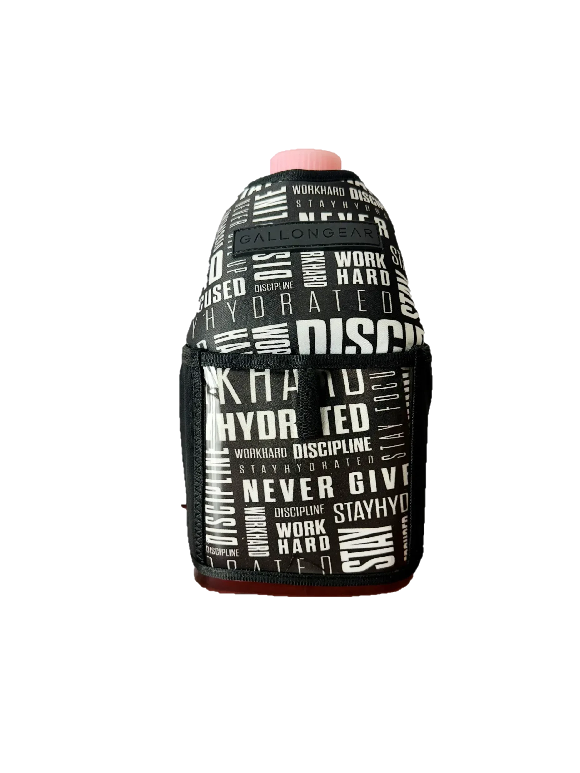 #jug color_pink