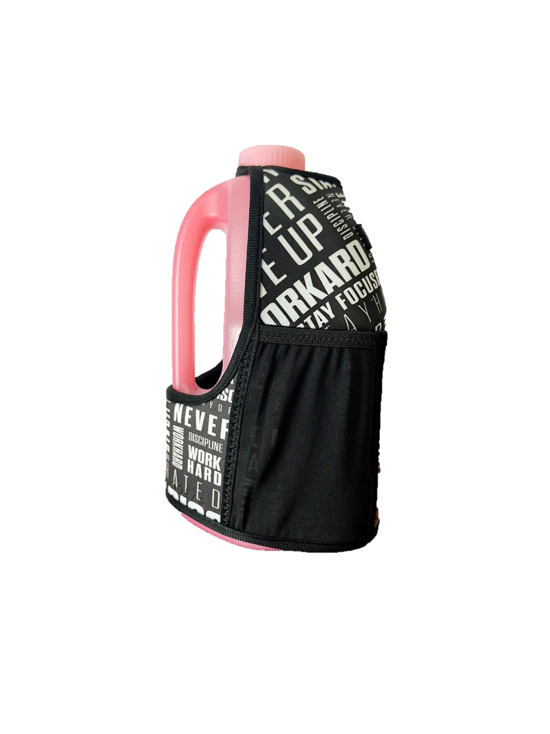 #jug color_pink