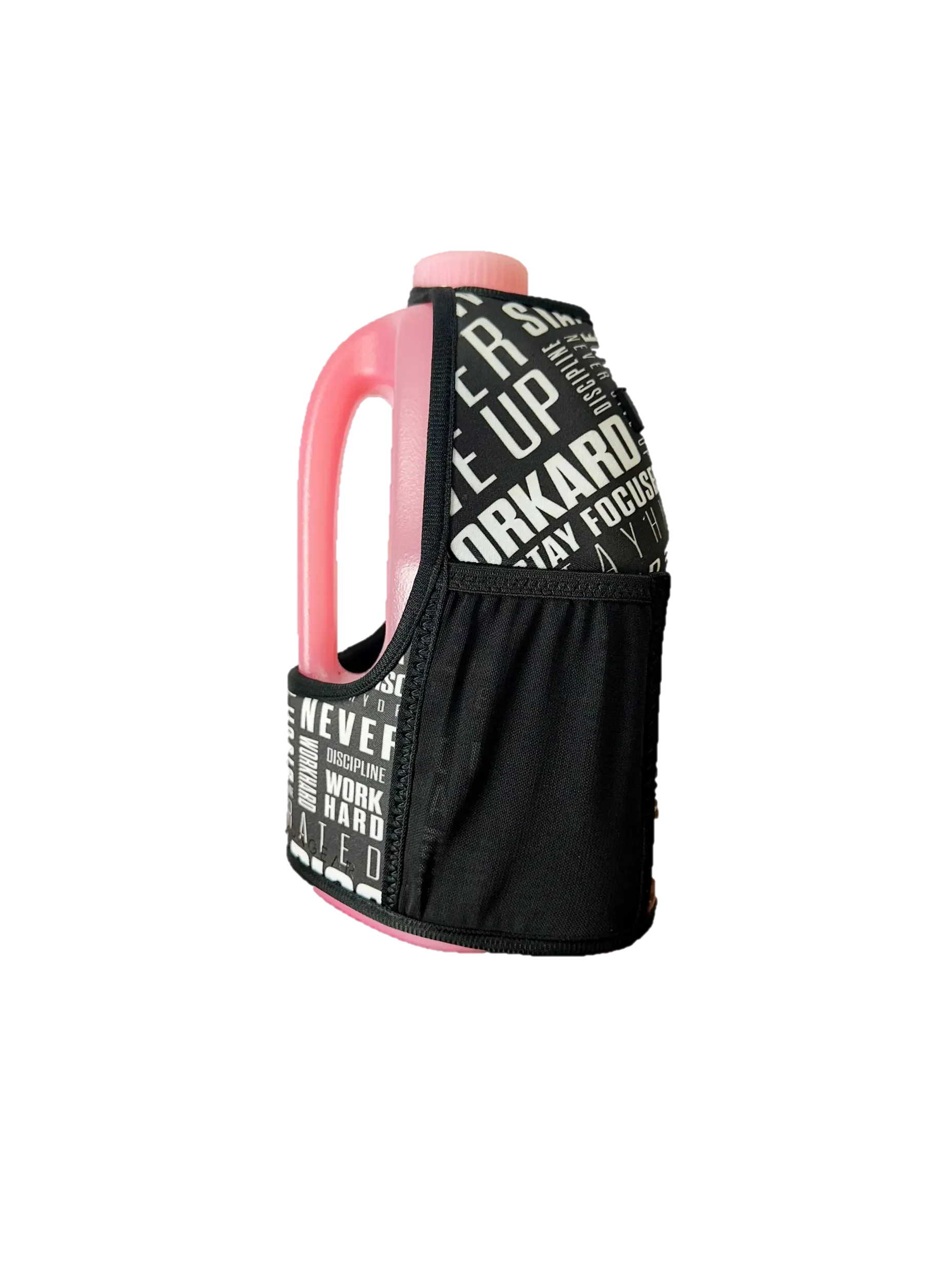 #jug color_pink
