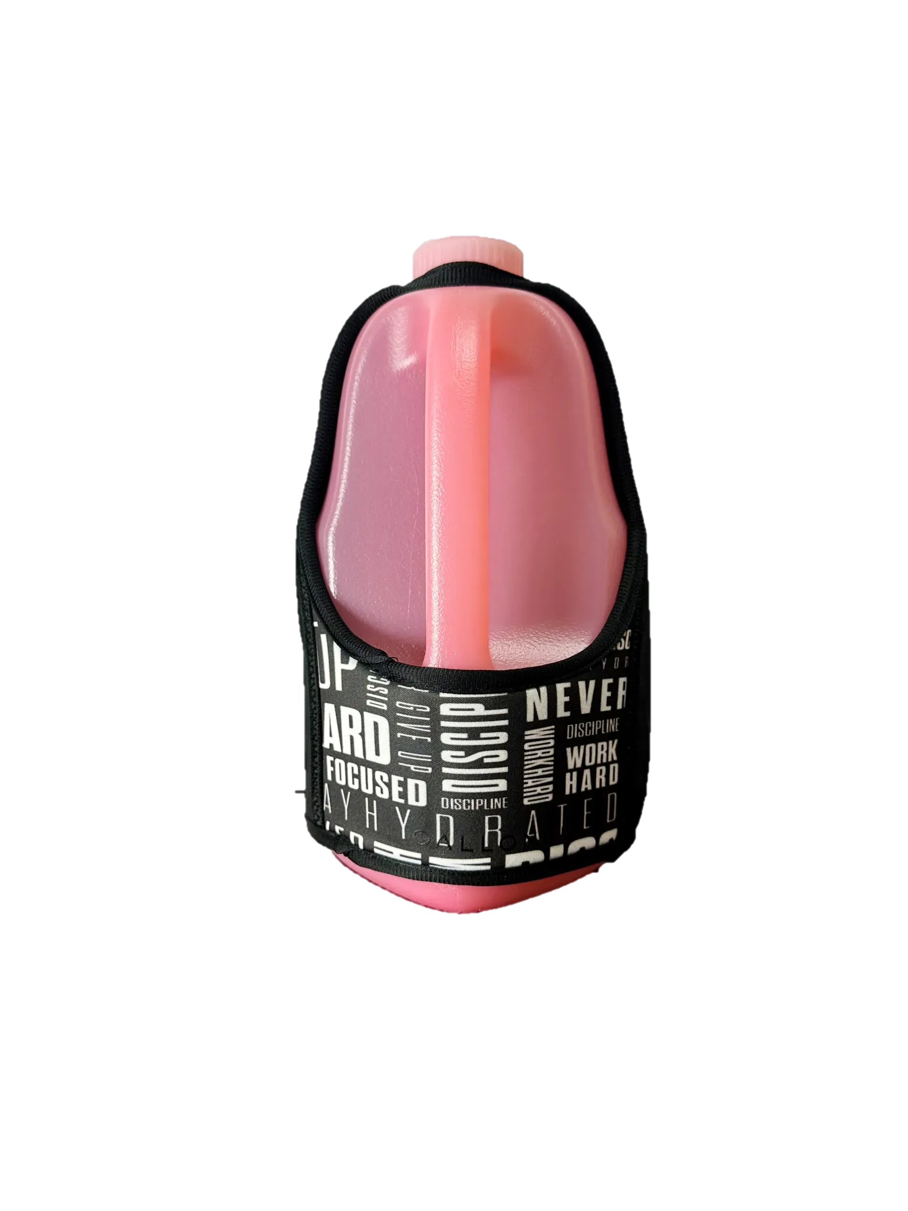 #jug color_pink