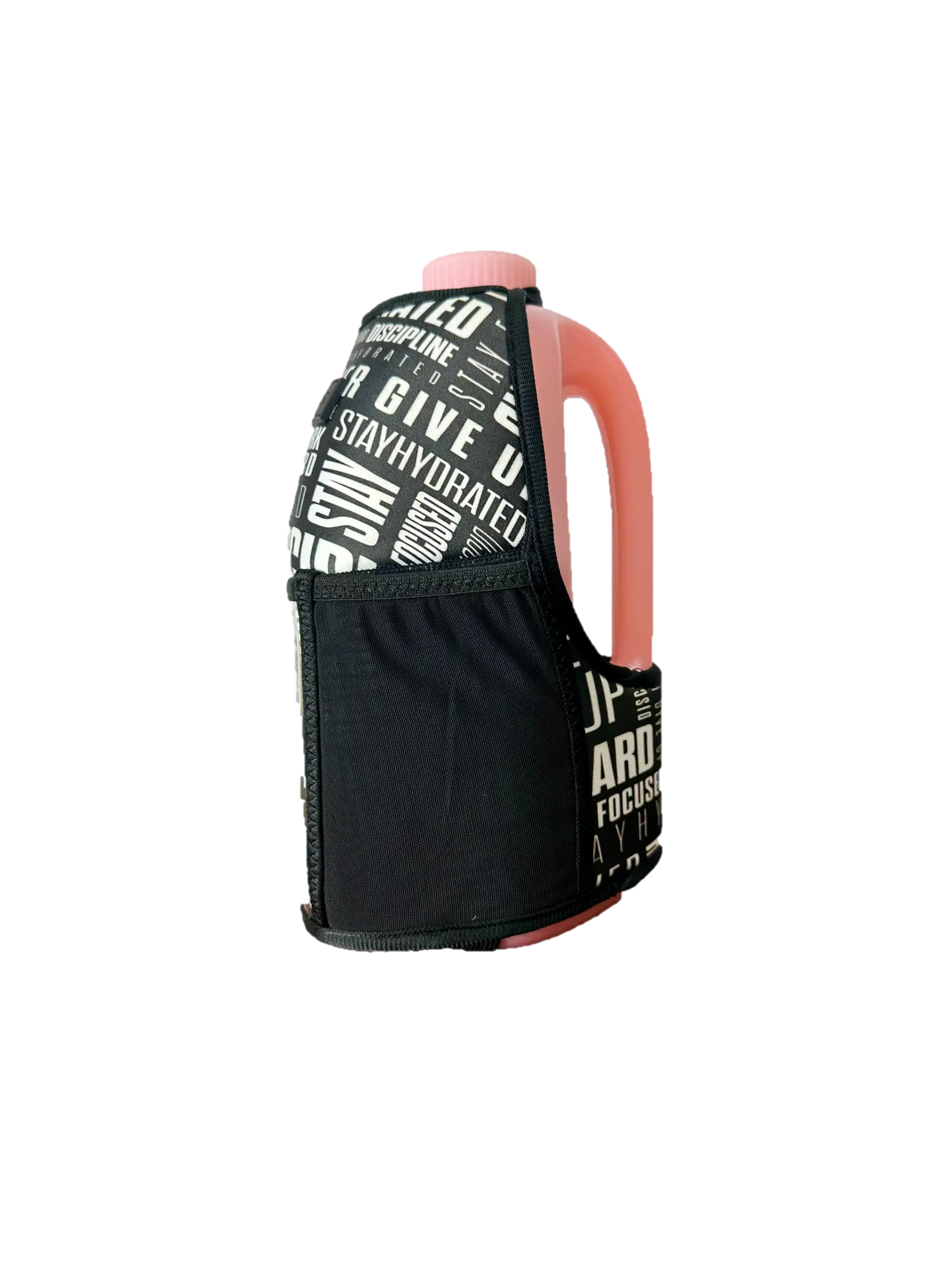#jug color_pink