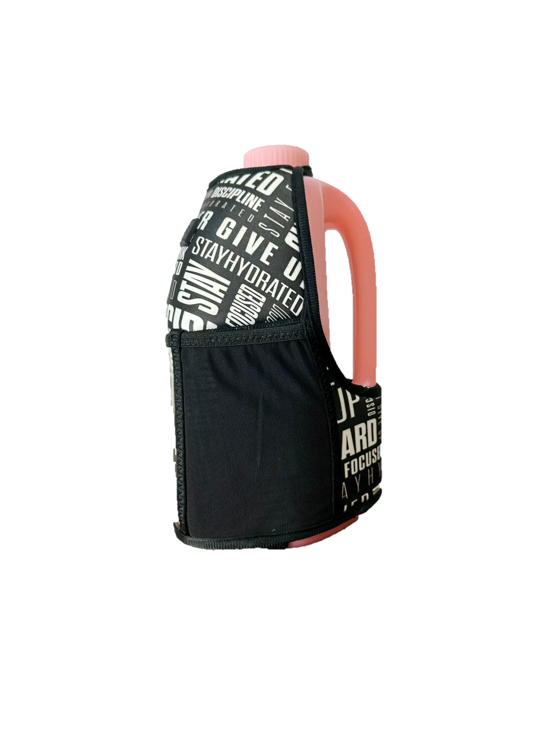 #jug color_pink