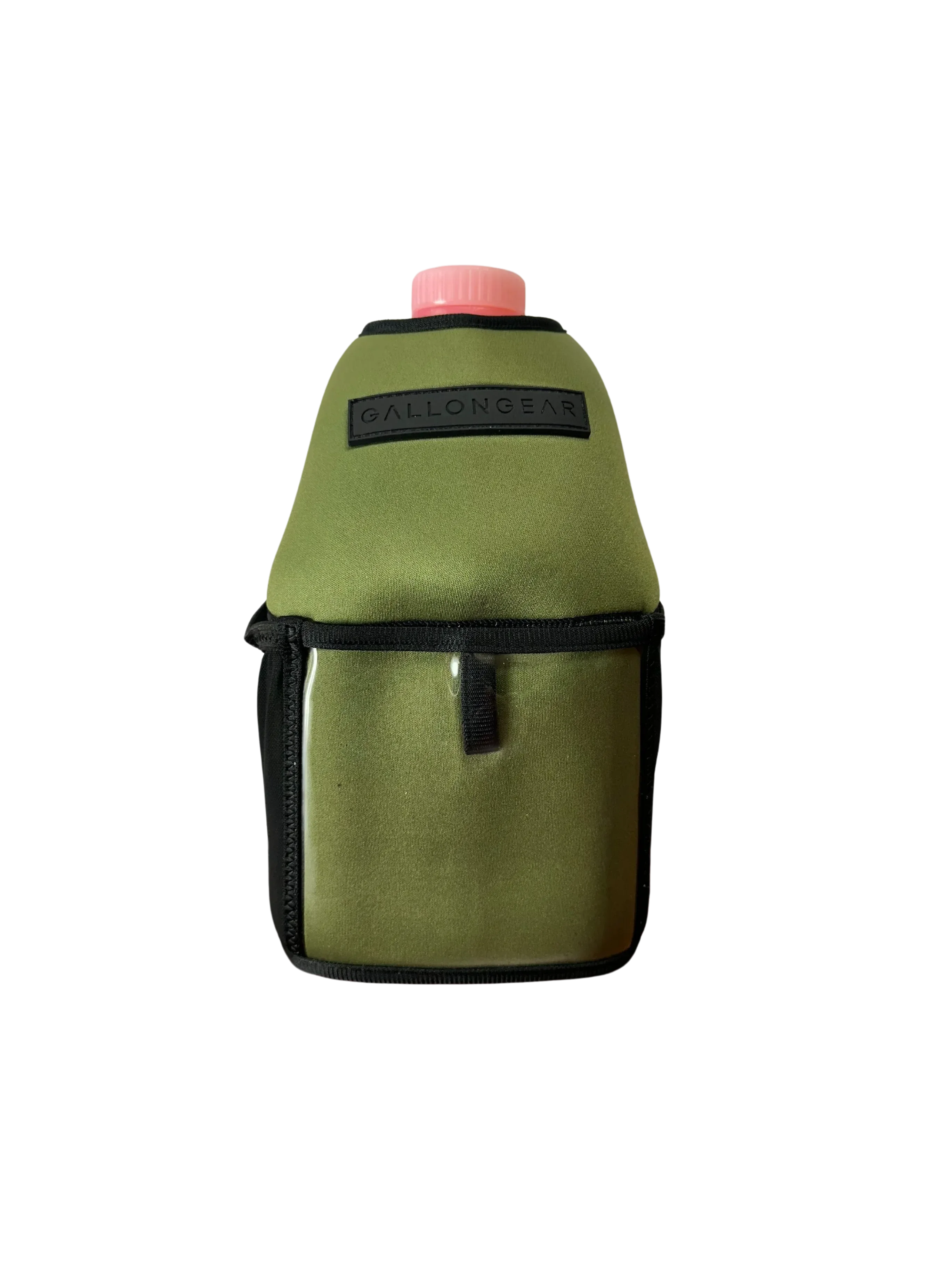 #jug color_pink
