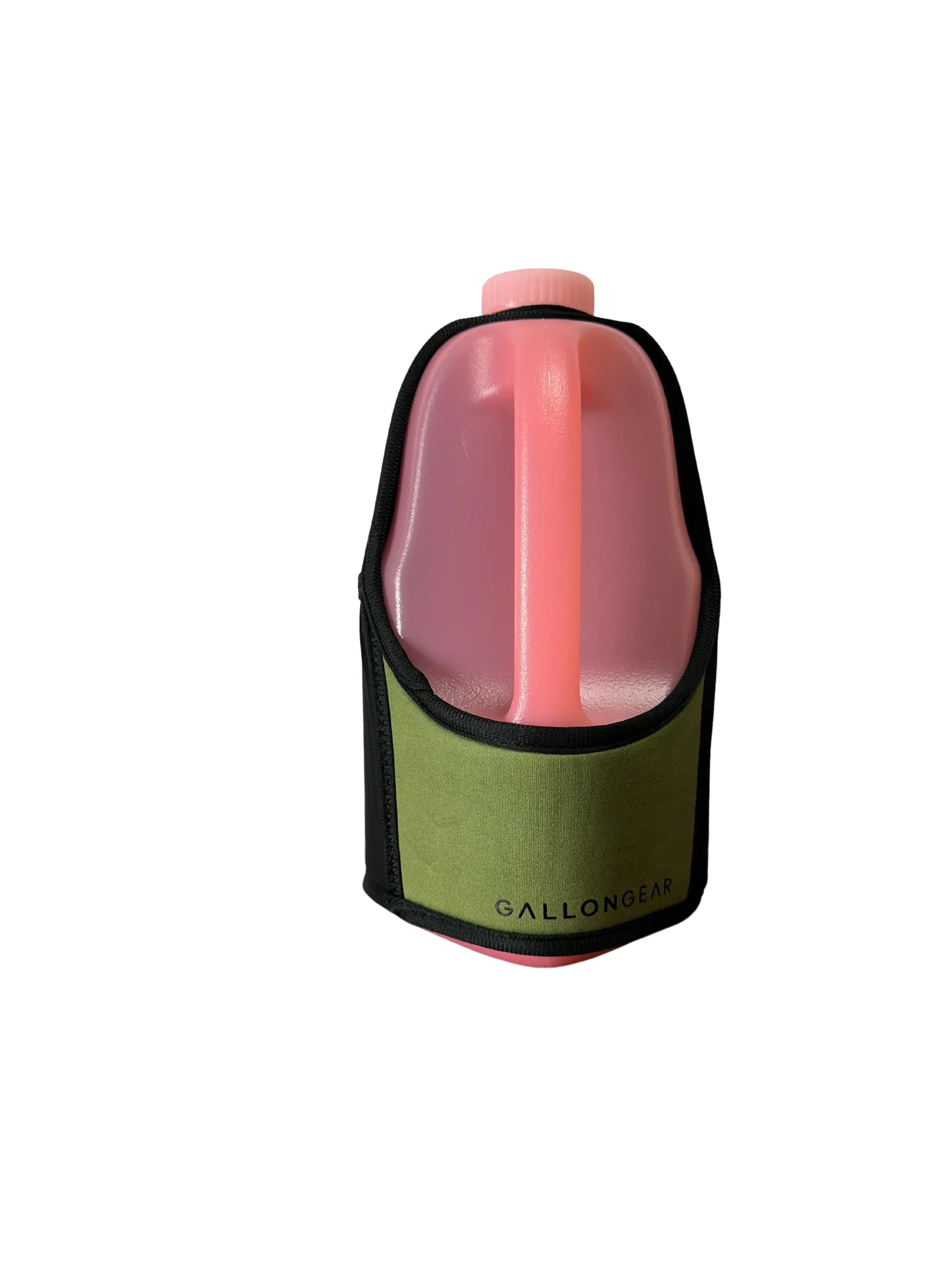 #jug color_pink