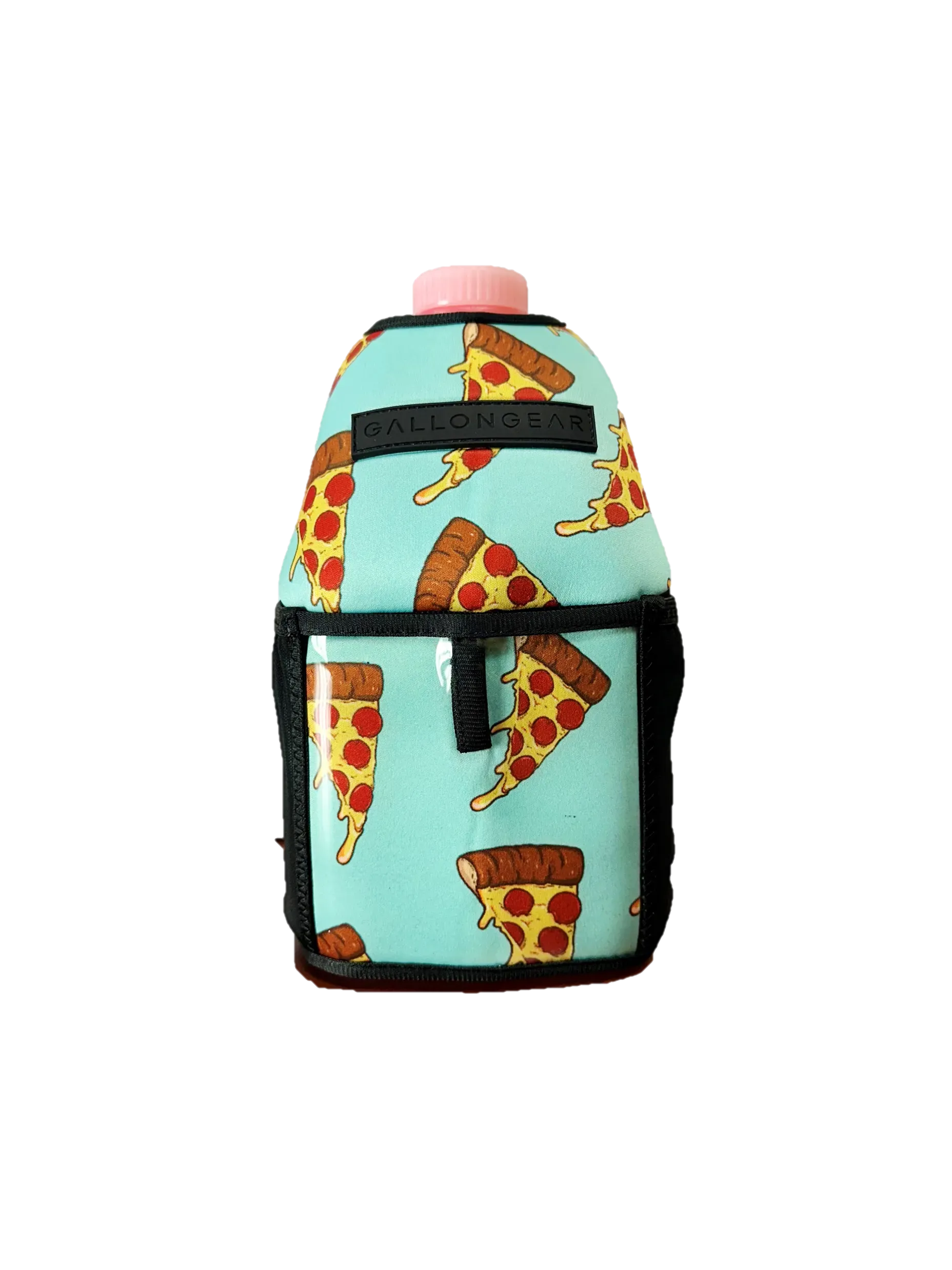 #jug color_pink