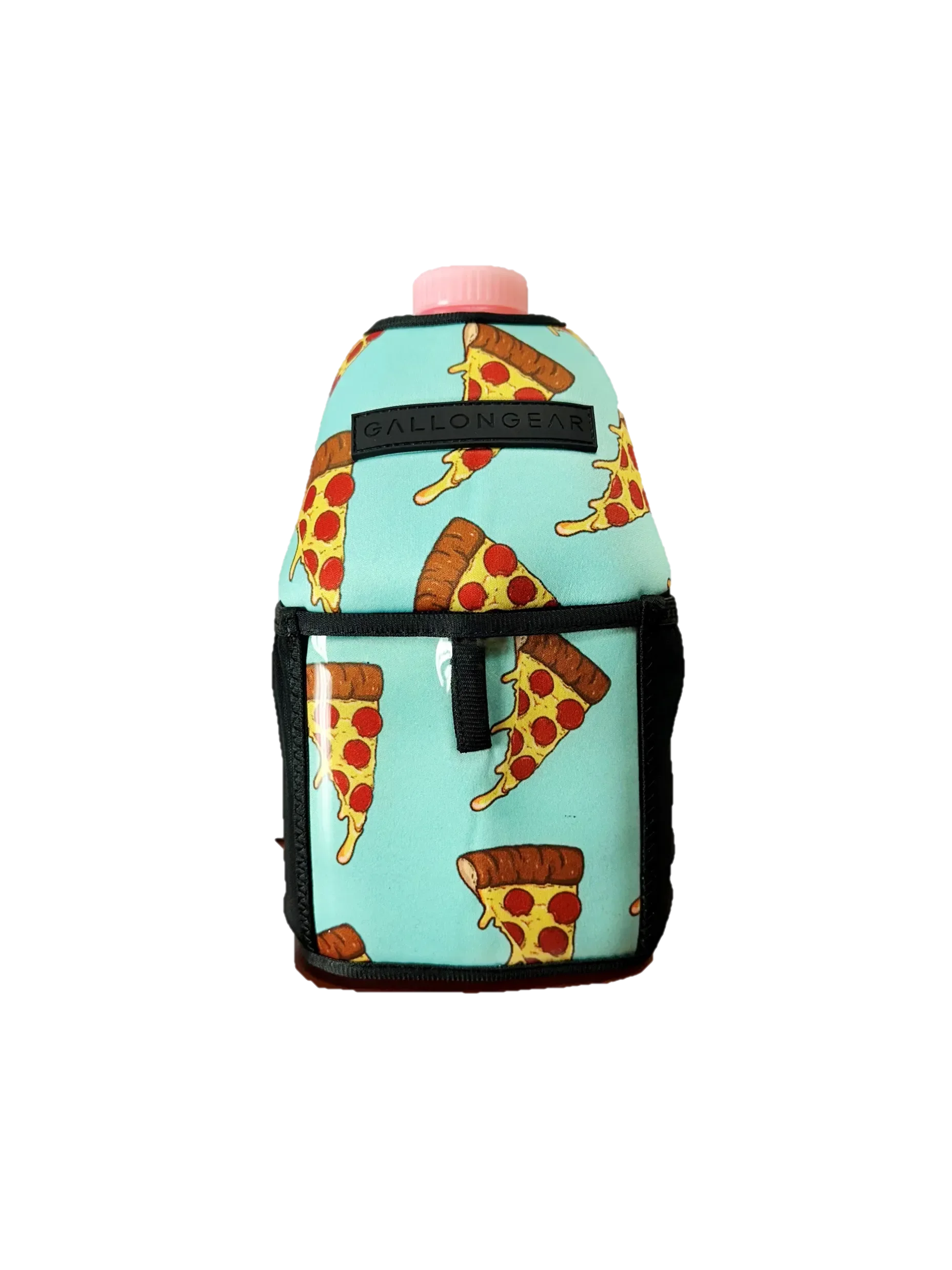 #jug color_pink