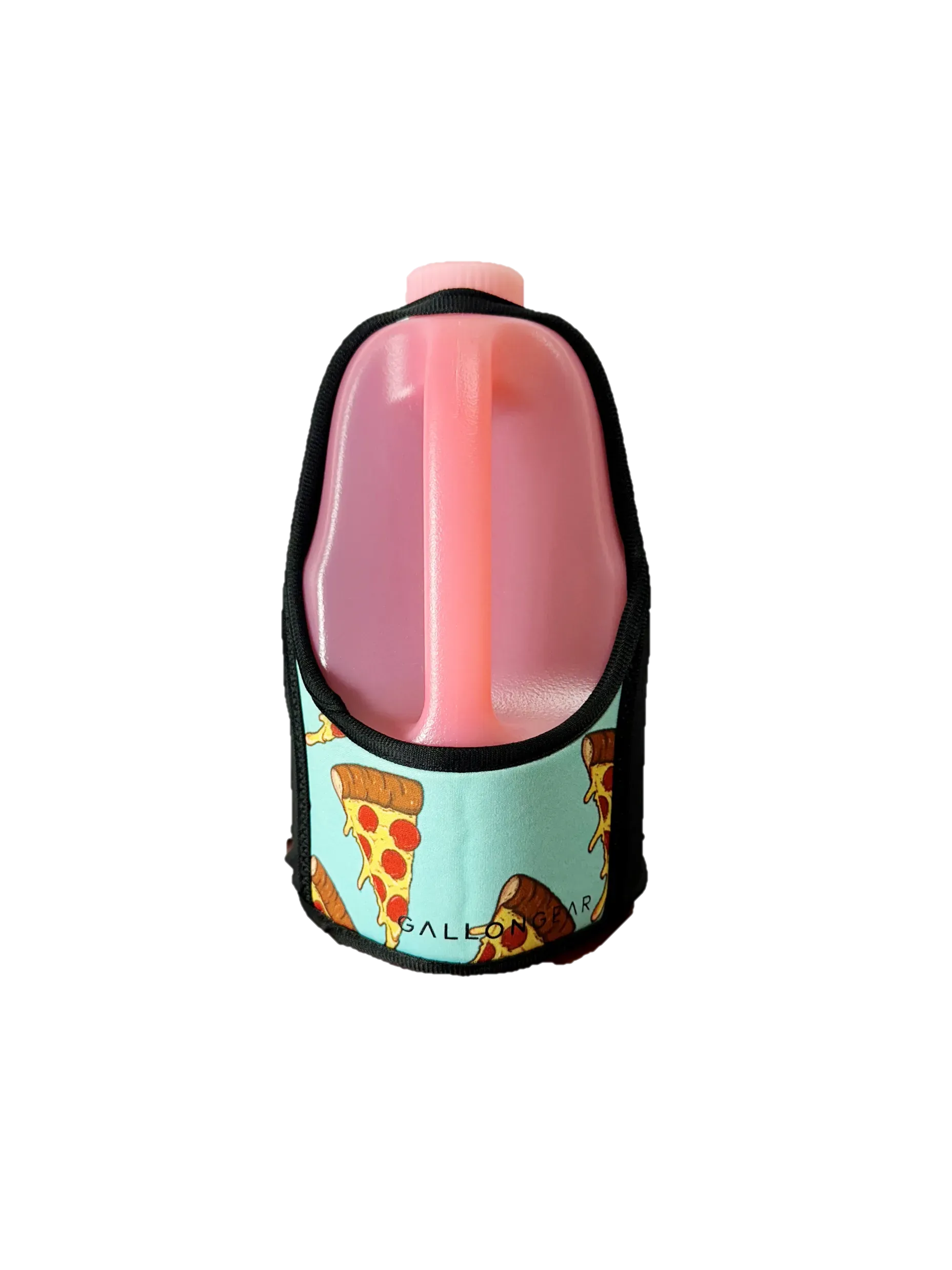 #jug color_pink