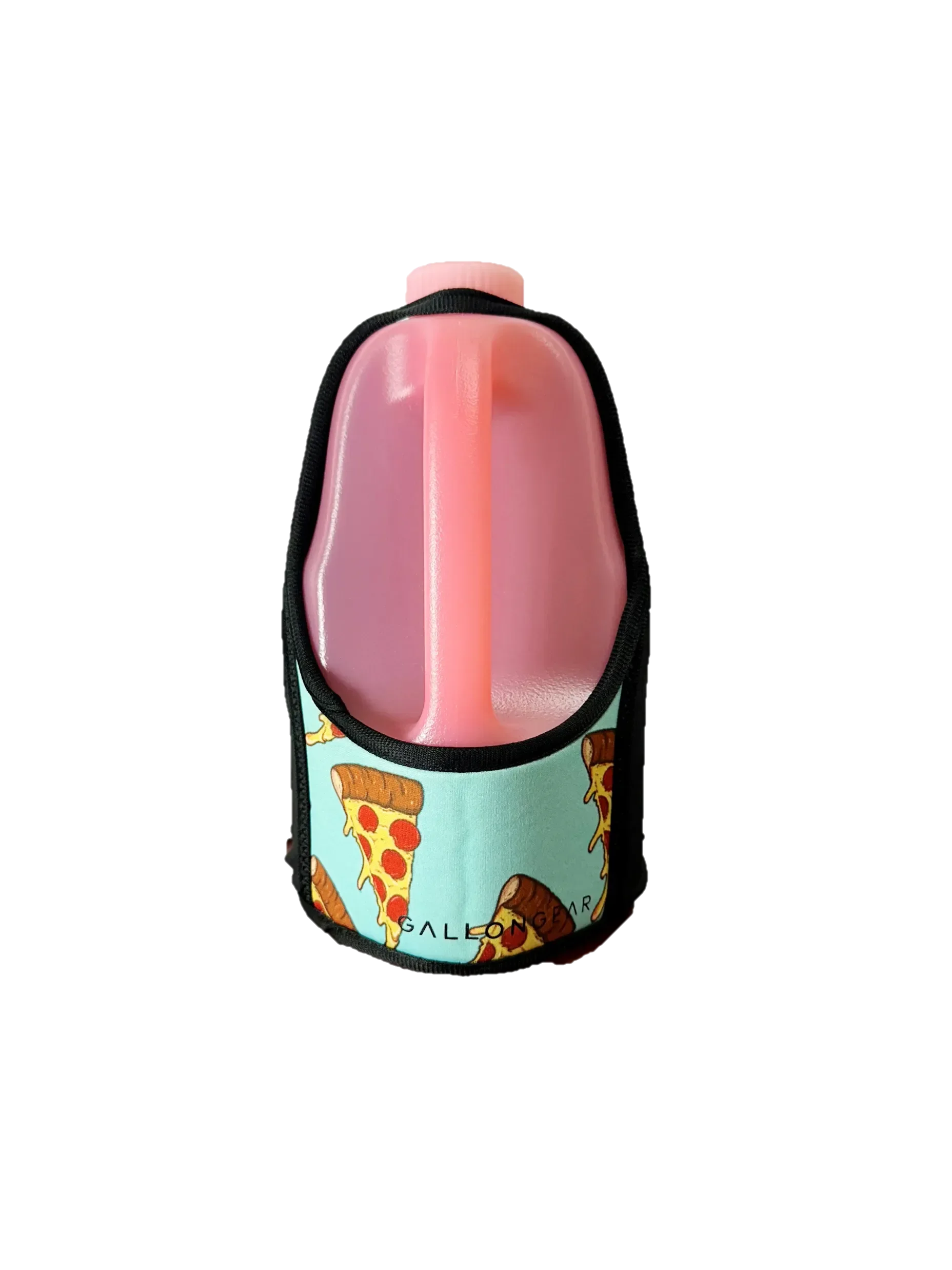 #jug color_pink