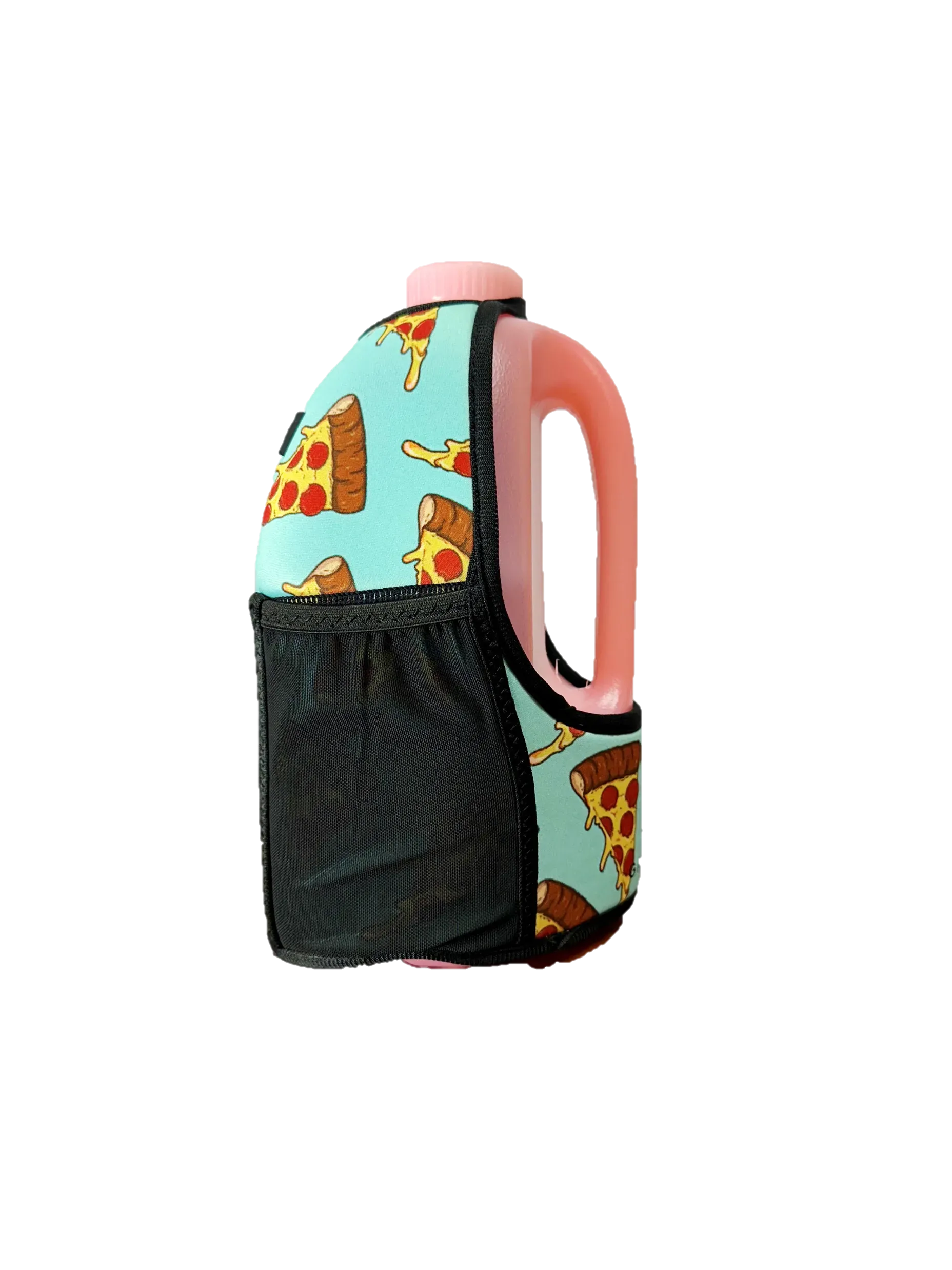 #jug color_pink
