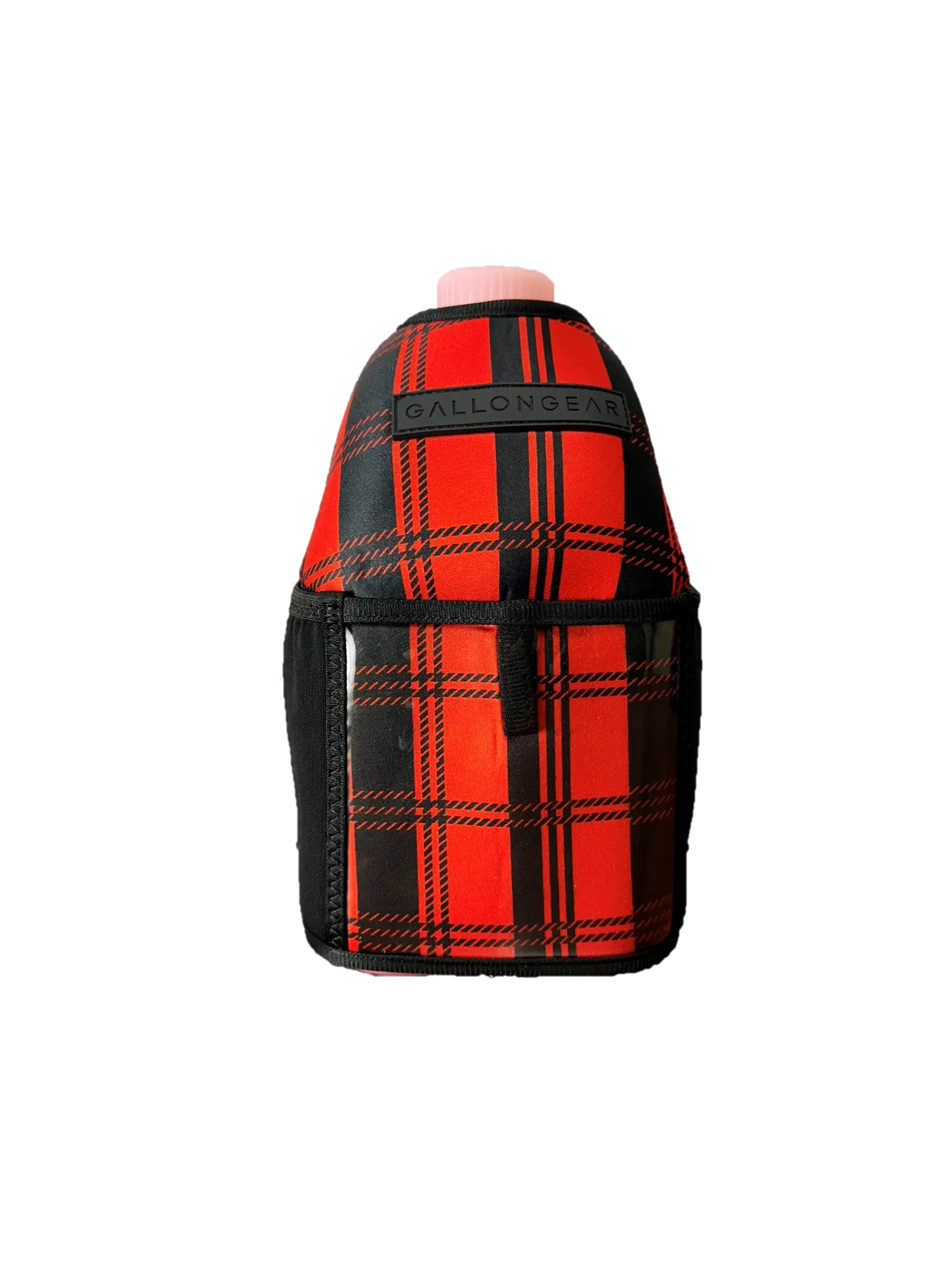 #jug color_pink