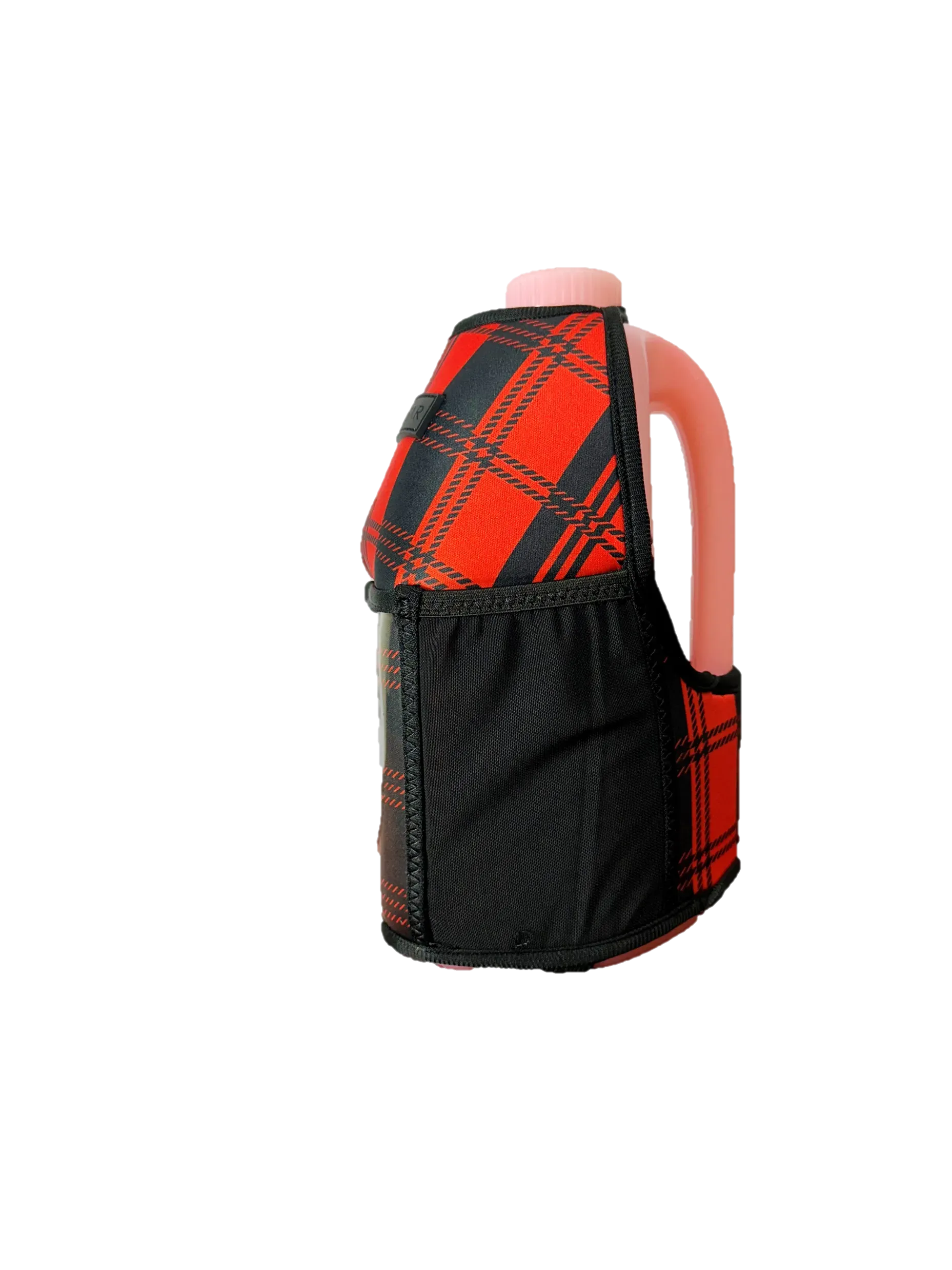 #jug color_pink
