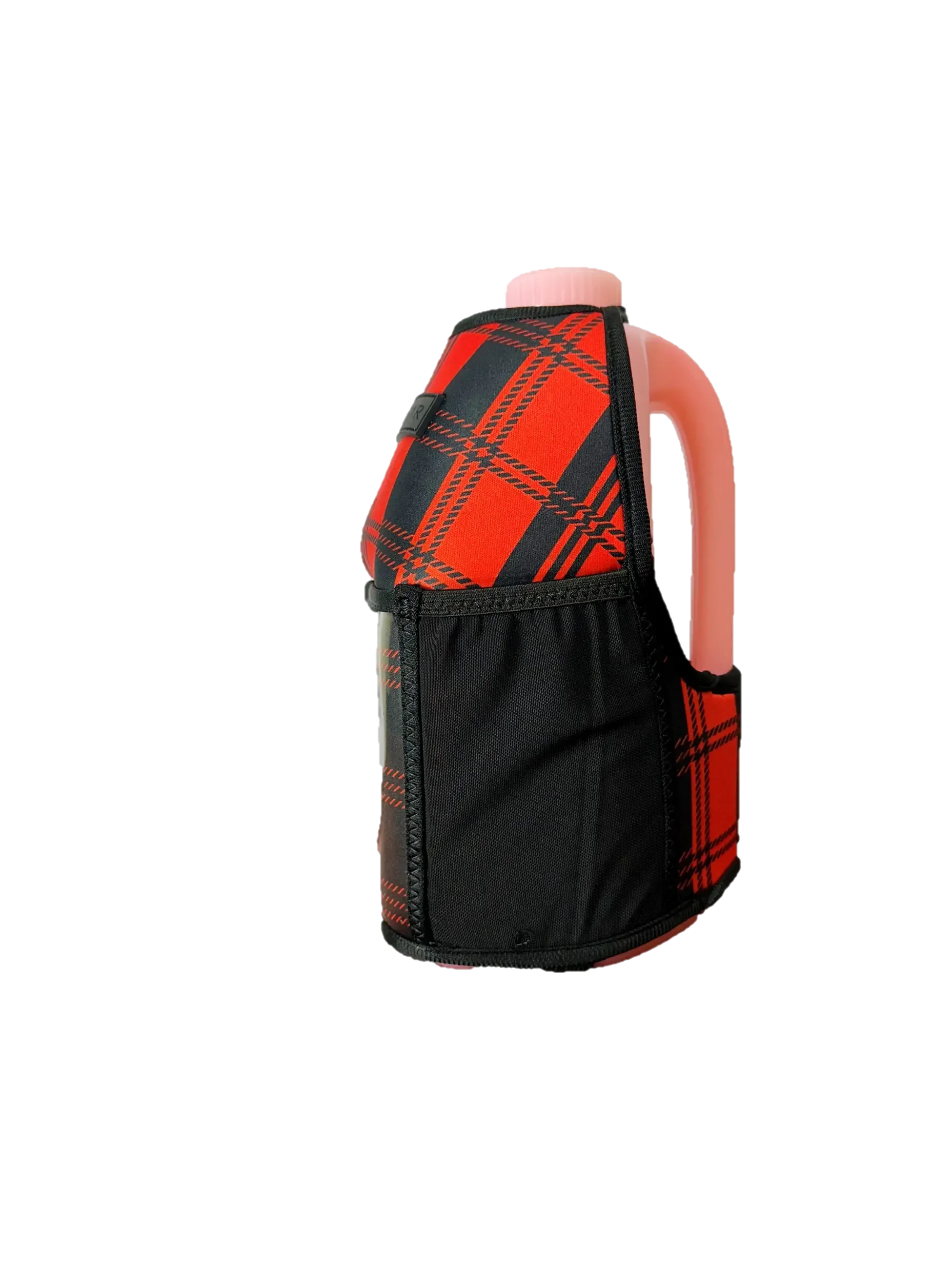 #jug color_pink