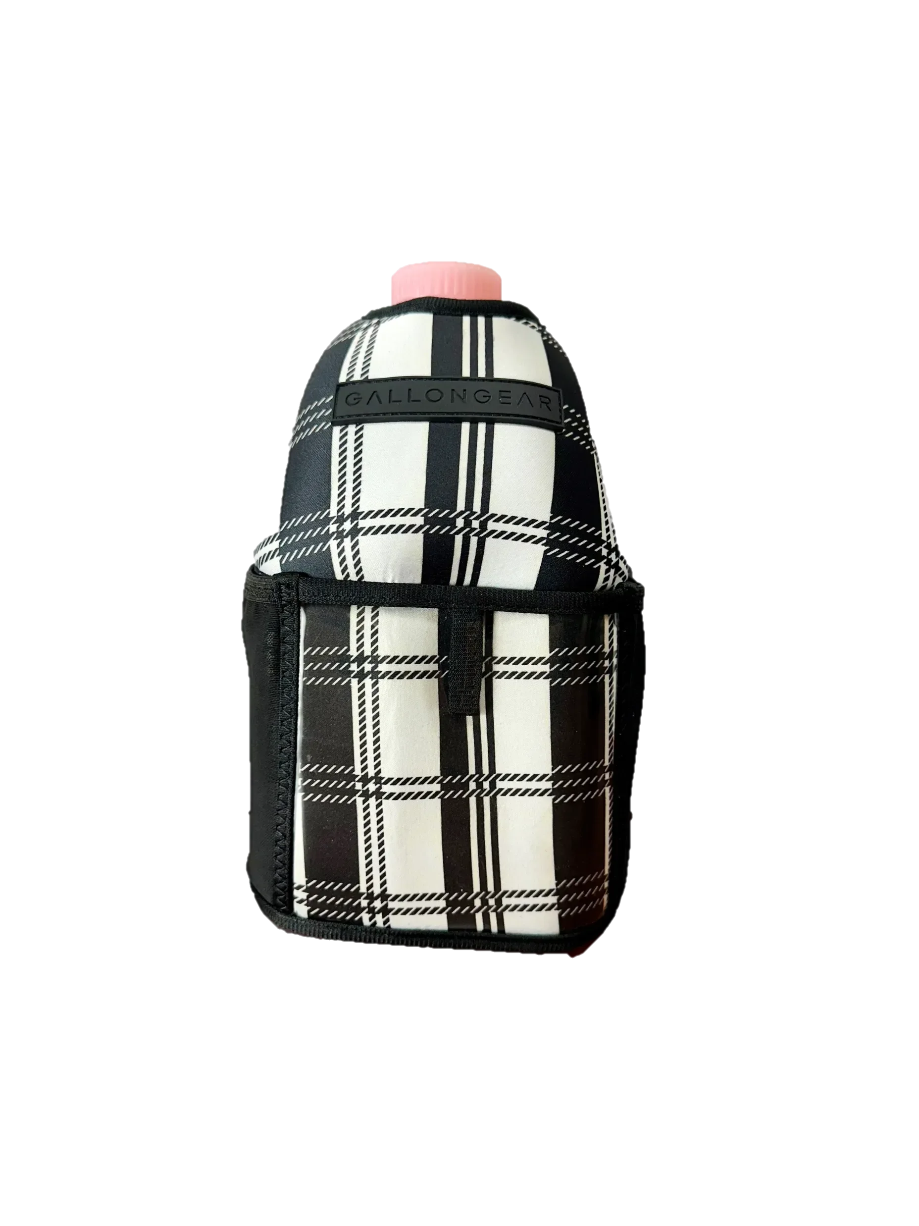 #jug color_pink