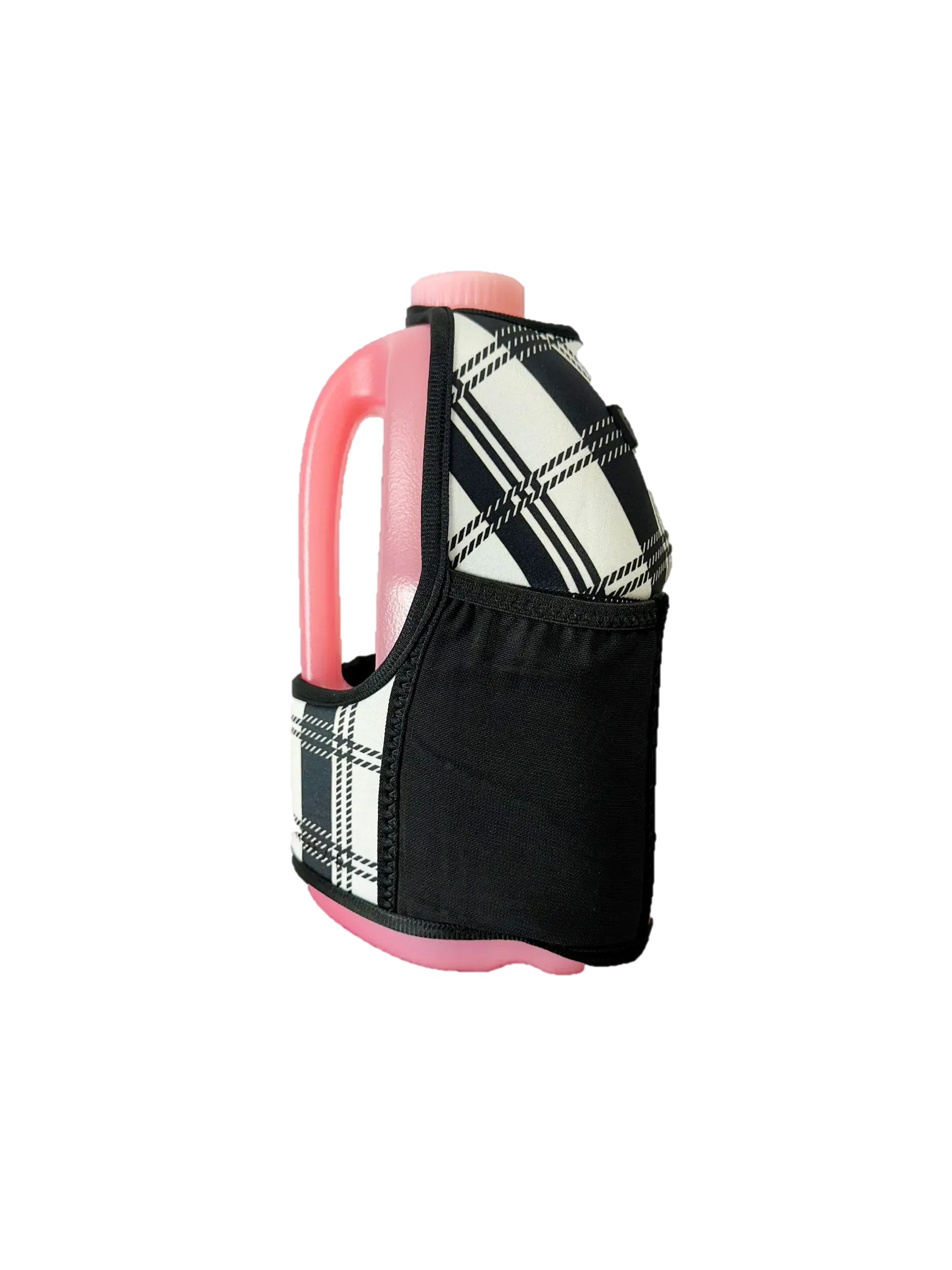 #jug color_pink