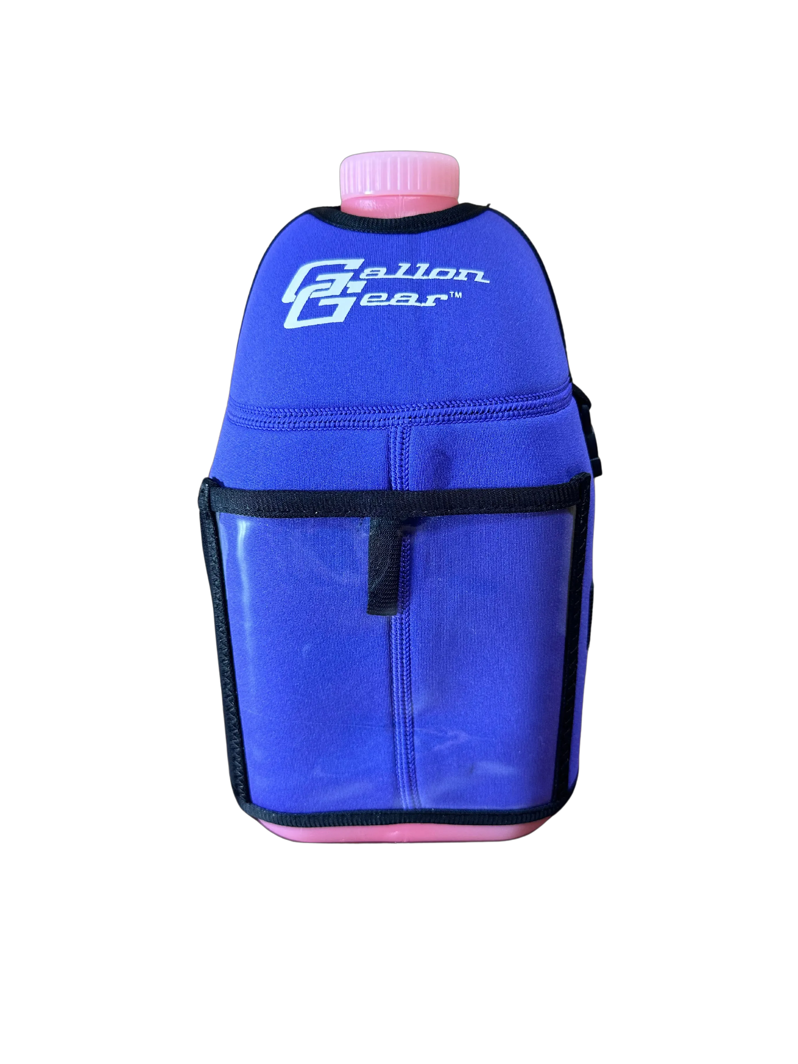 #jug color_pink