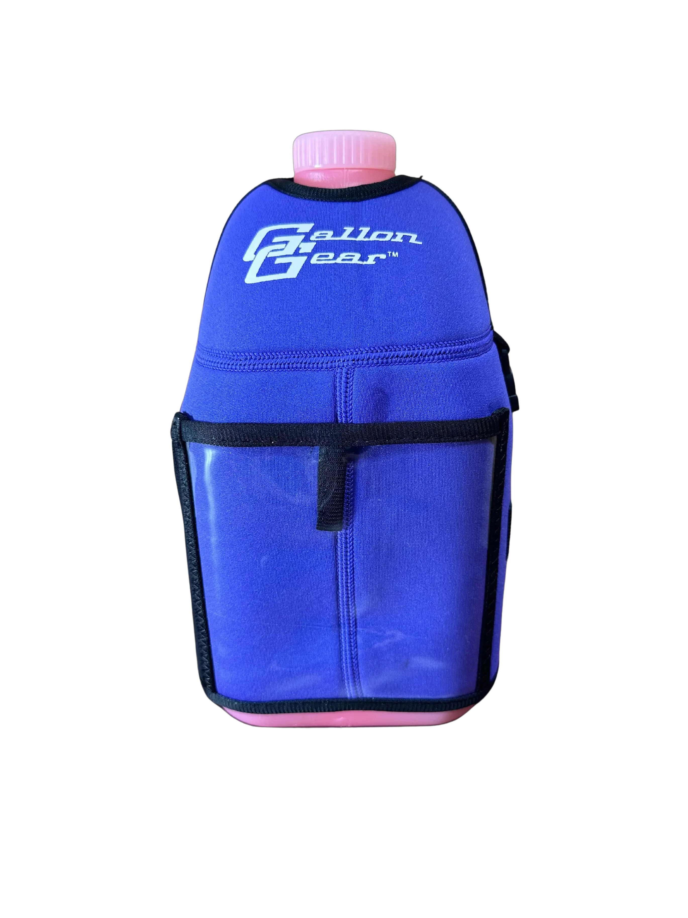 #jug color_pink